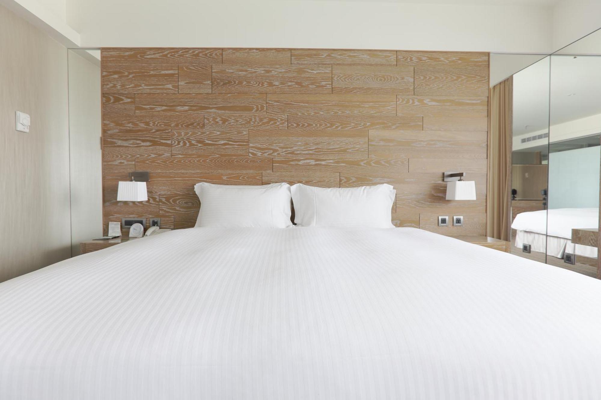 Santos Hotel 4*
