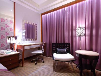 Hej Arena Hotel 3*