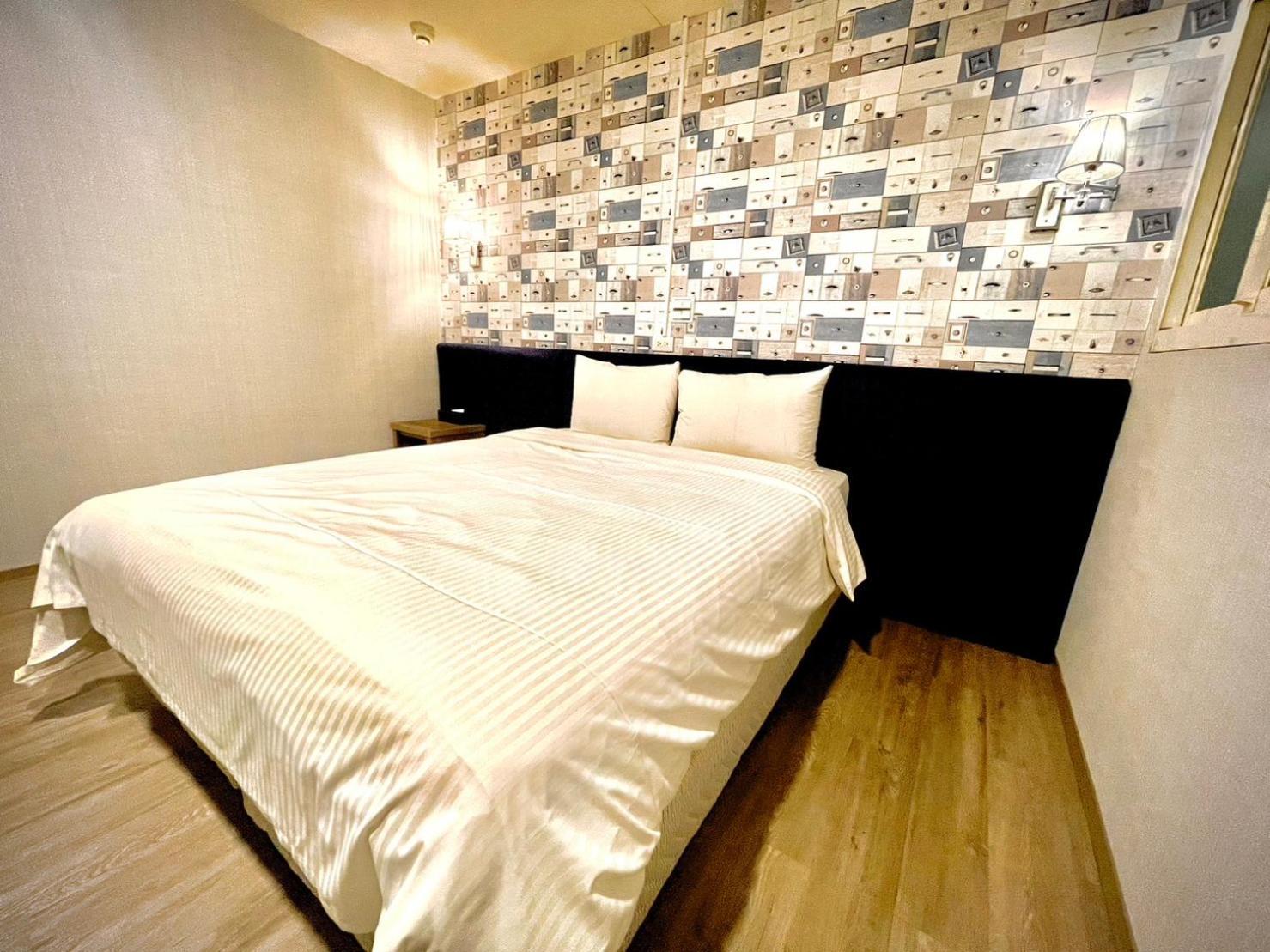 Hotel Walker Hotel - Zhengyi