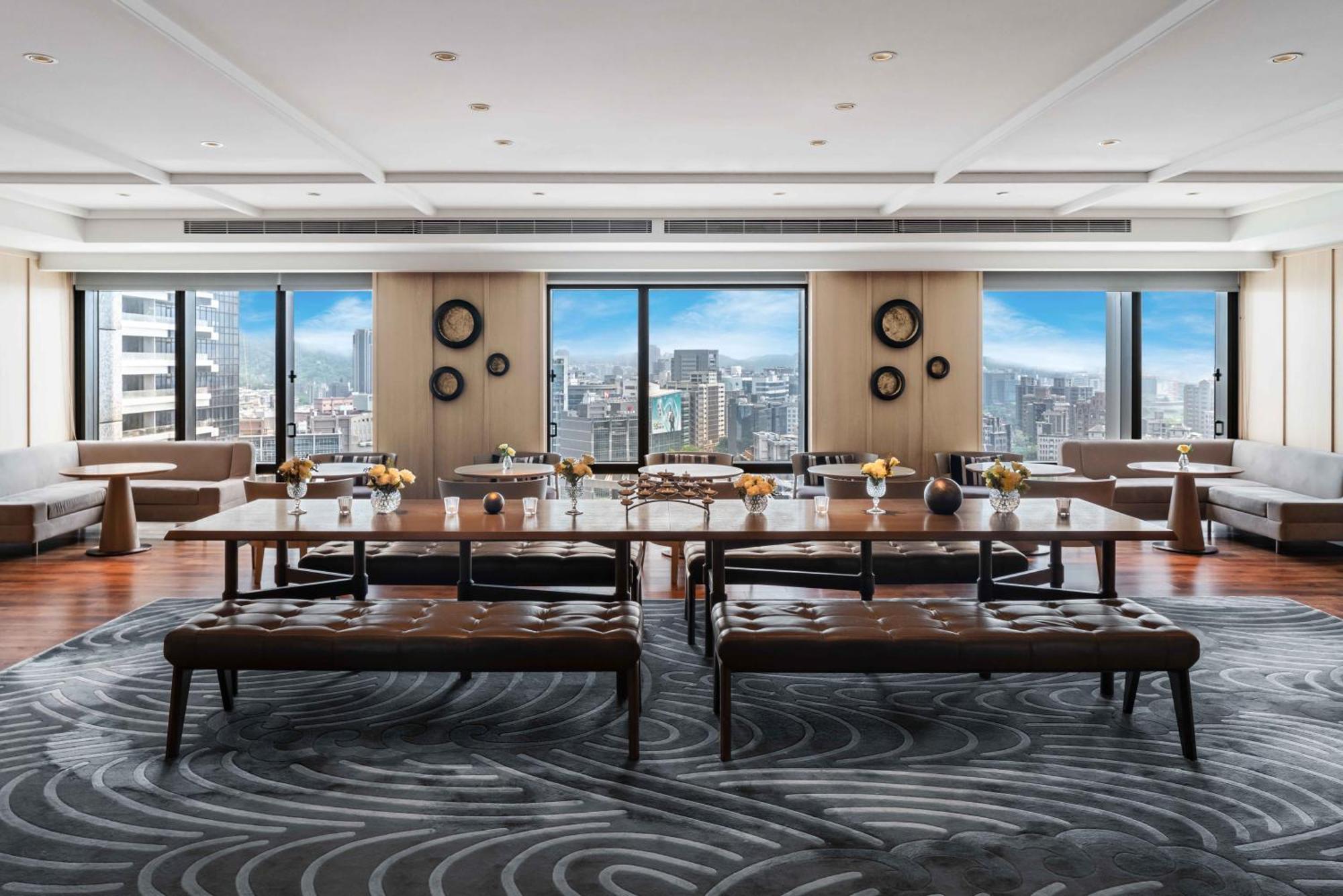 Marriott 5*