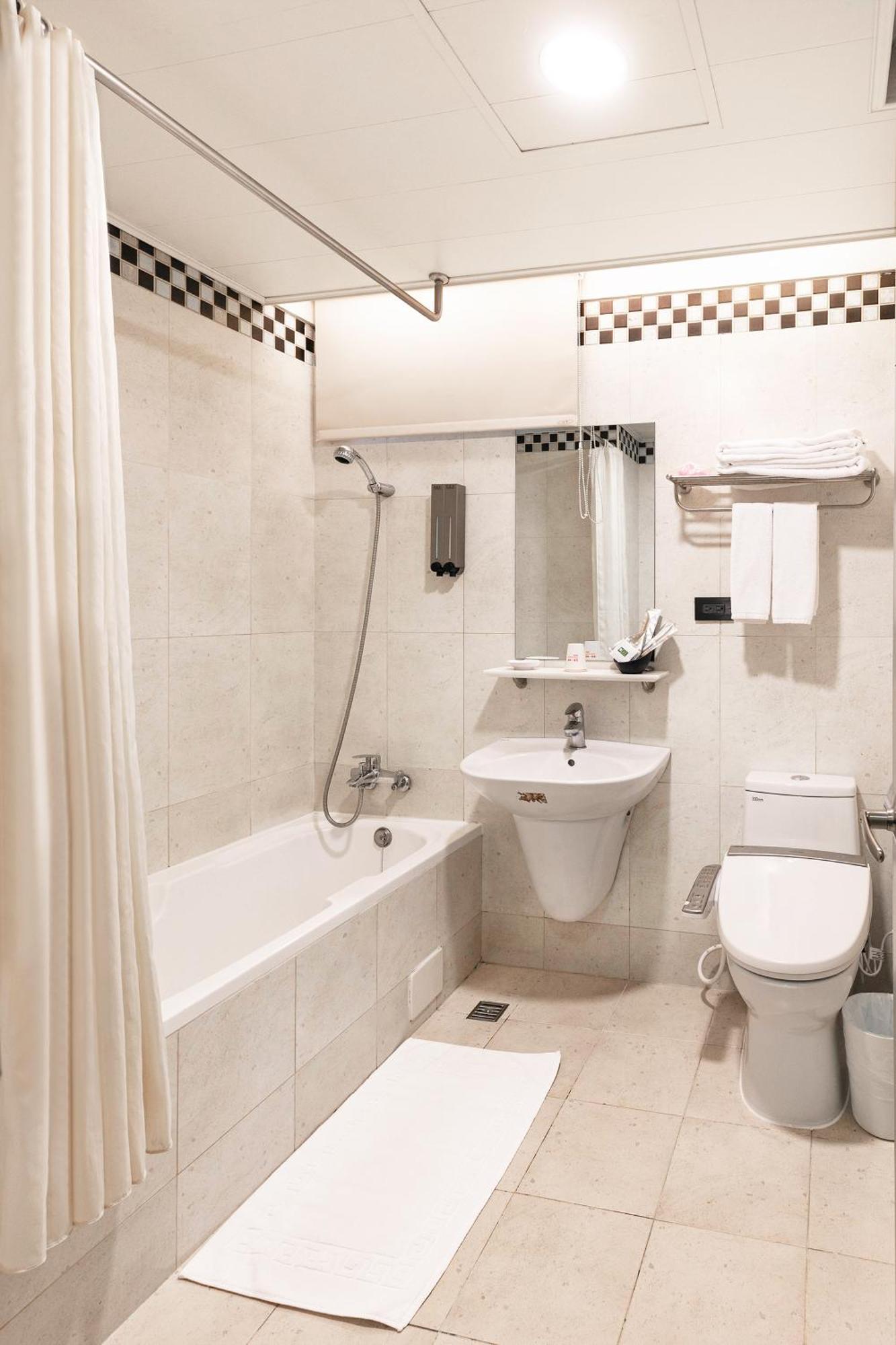 Dolamanco Hotel 3*