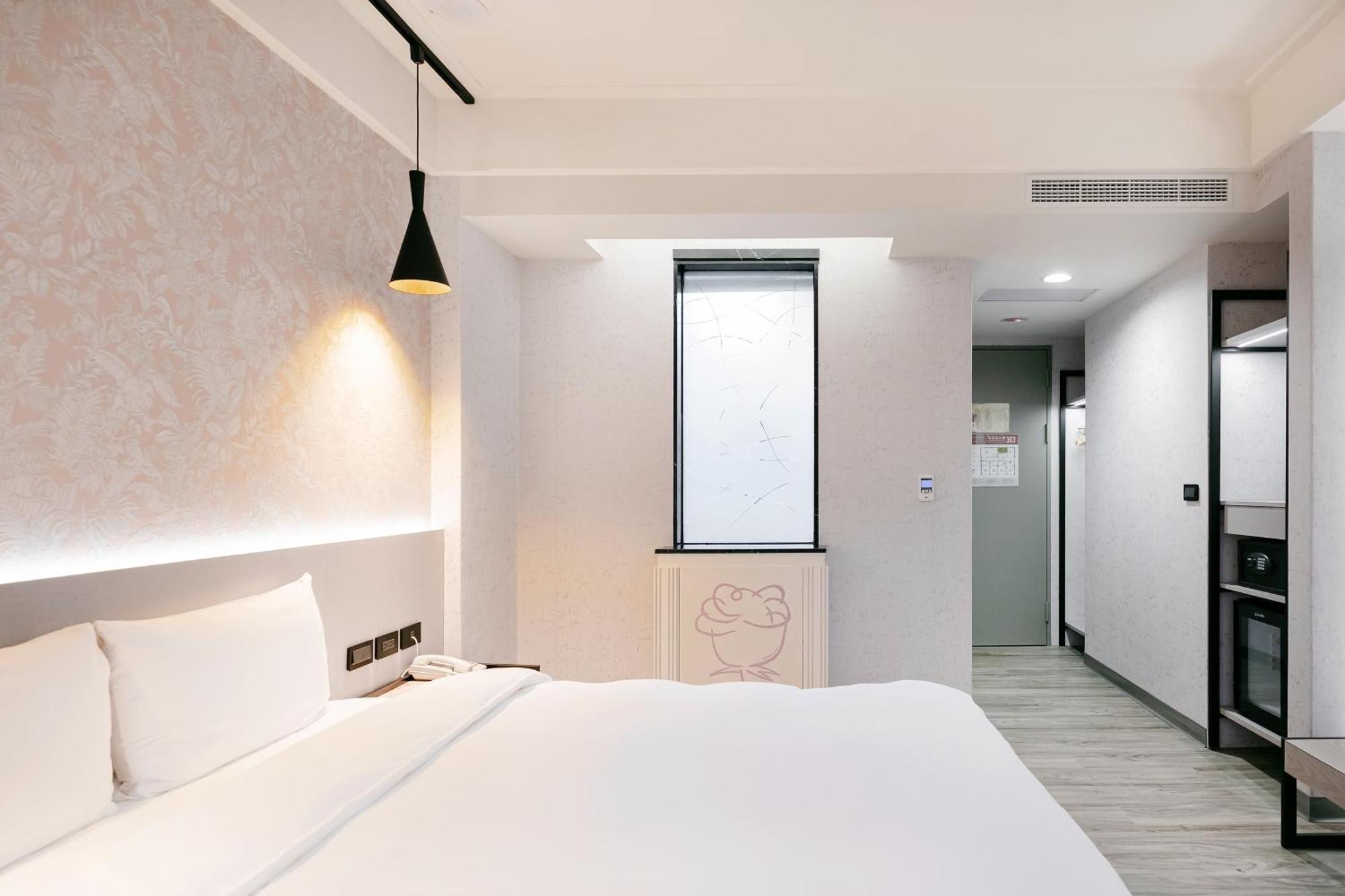 Hotel Dolamanco 3*