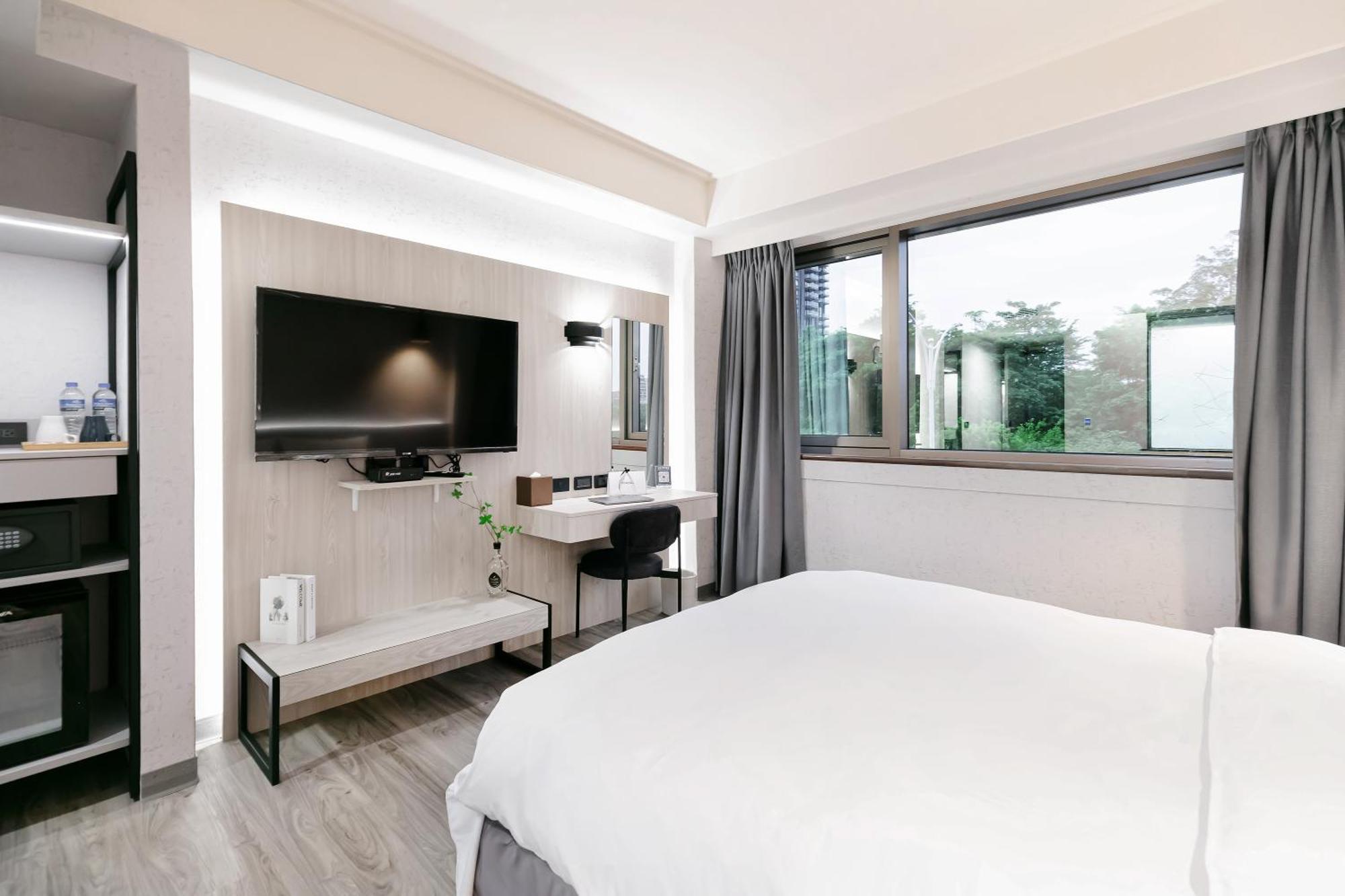 Hotel Dolamanco