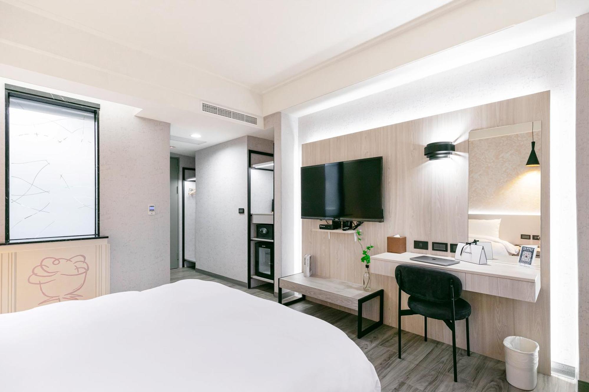 Dolamanco Hotel 3*