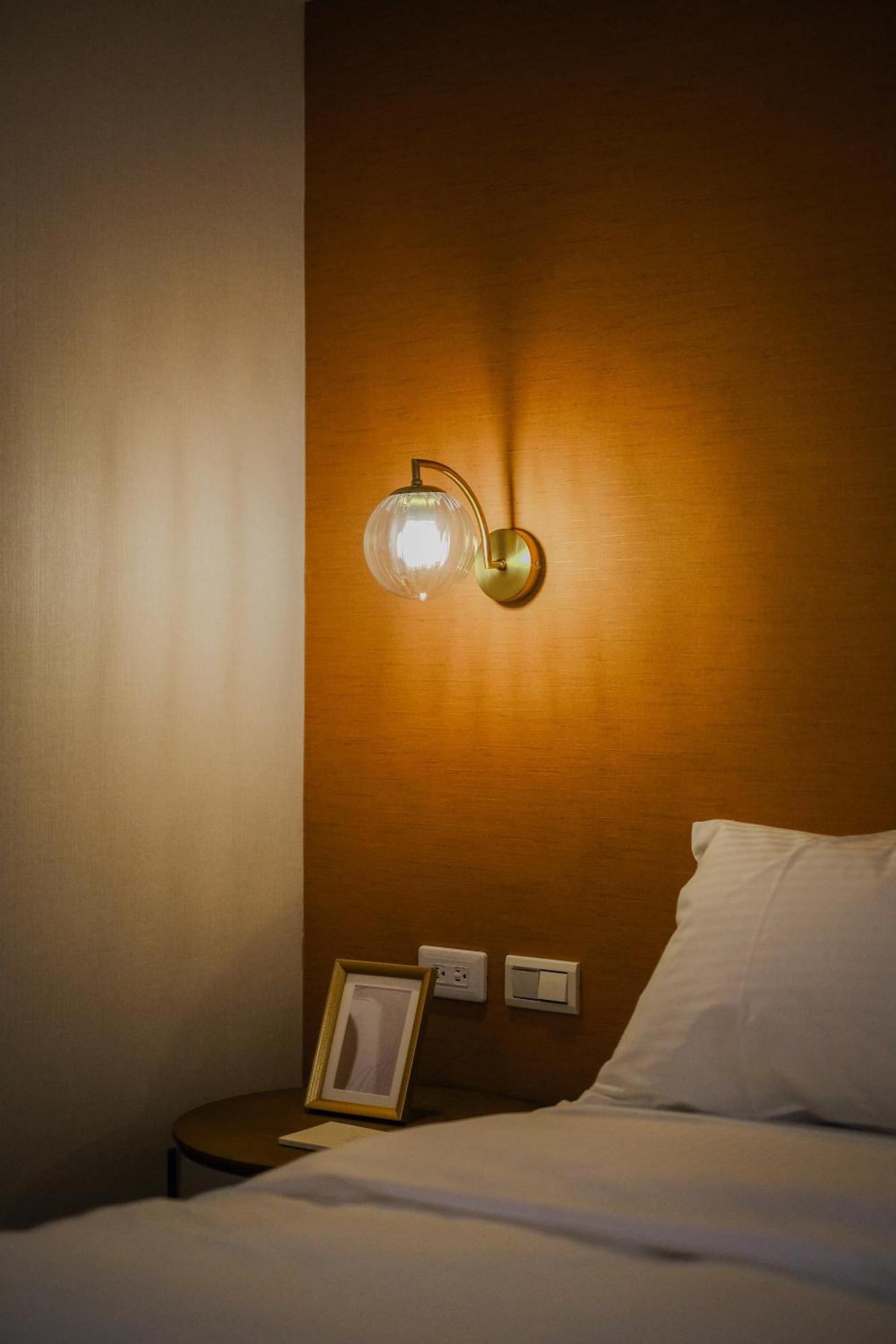 Hotel Giant Rich 3*
