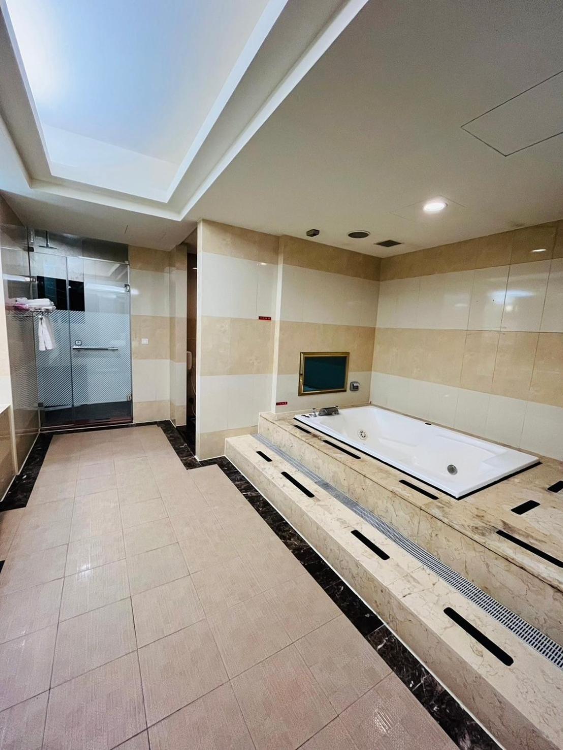 Hotel Walker - Chengde