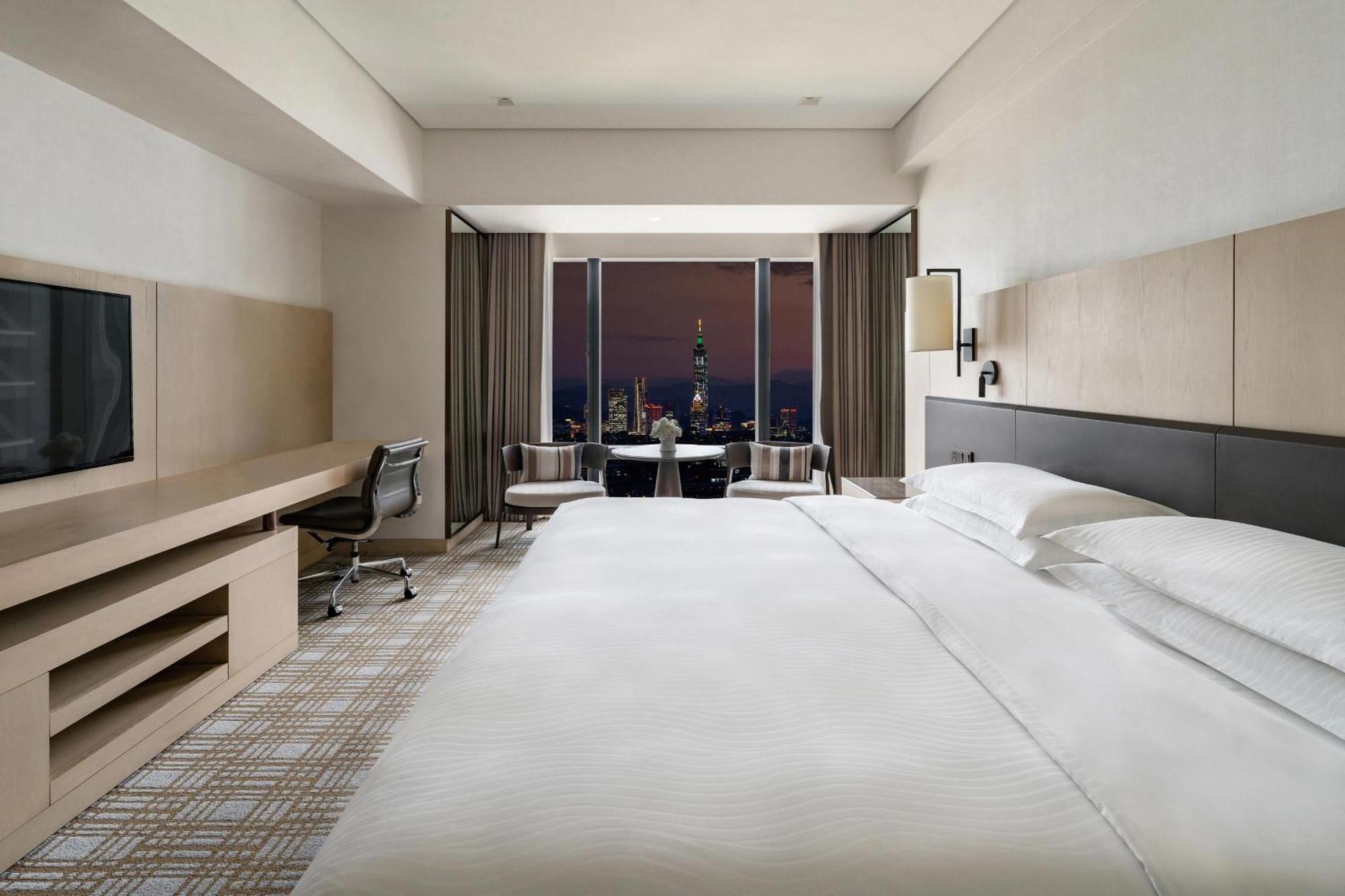Marriott 5*