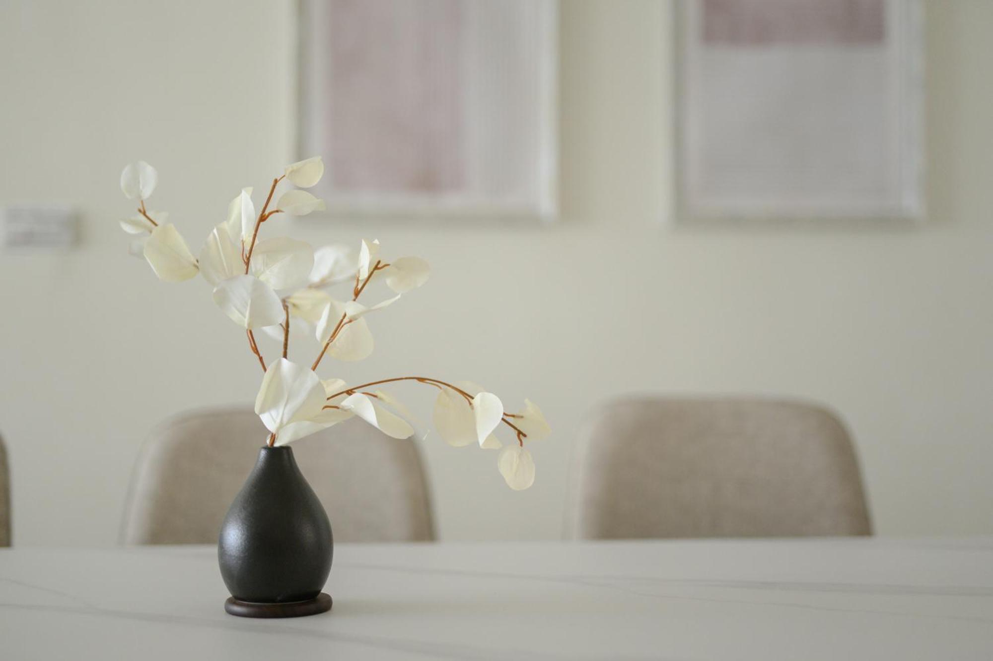 4b2b Yanji Earthly Home: Steps From Sys Memorial Hall Mrt Apartamento Taipei