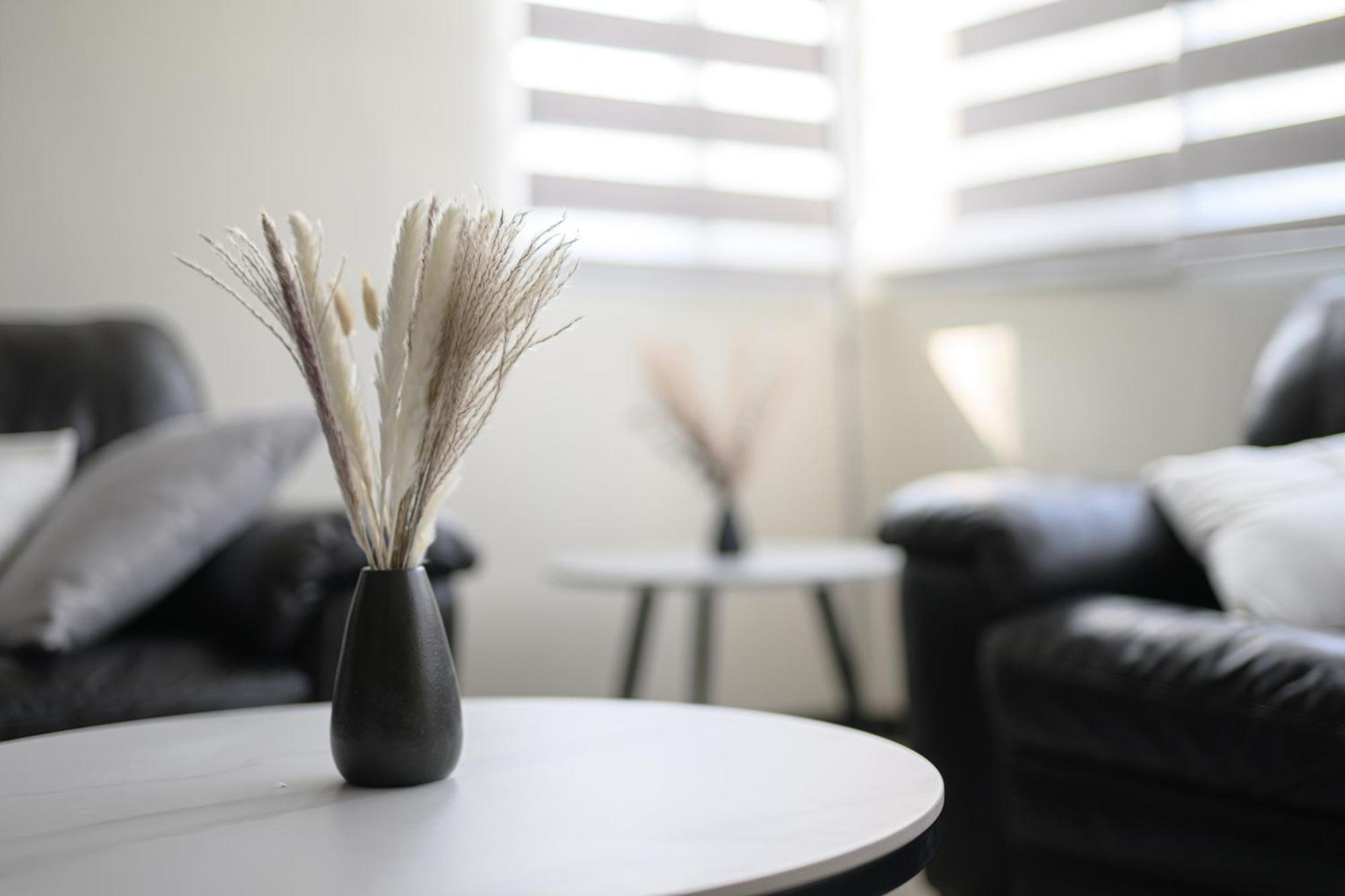 Apartamento 4b2b Yanji Earthly Home: Steps From Sys Memorial Hall Mrt Taipei