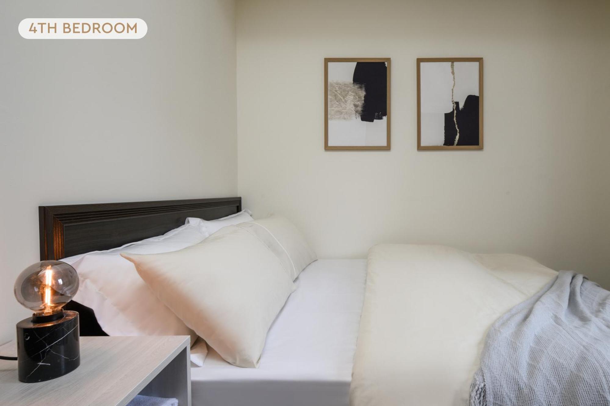 4b2b Yanji Earthly Home: Steps From Sys Memorial Hall Mrt Taipei