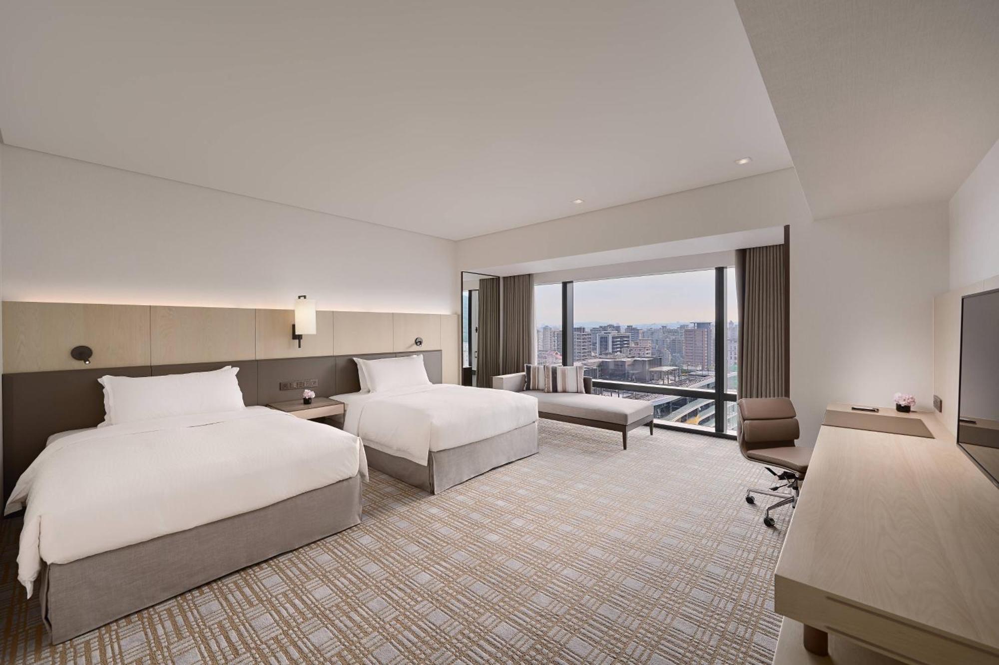 Marriott 5*