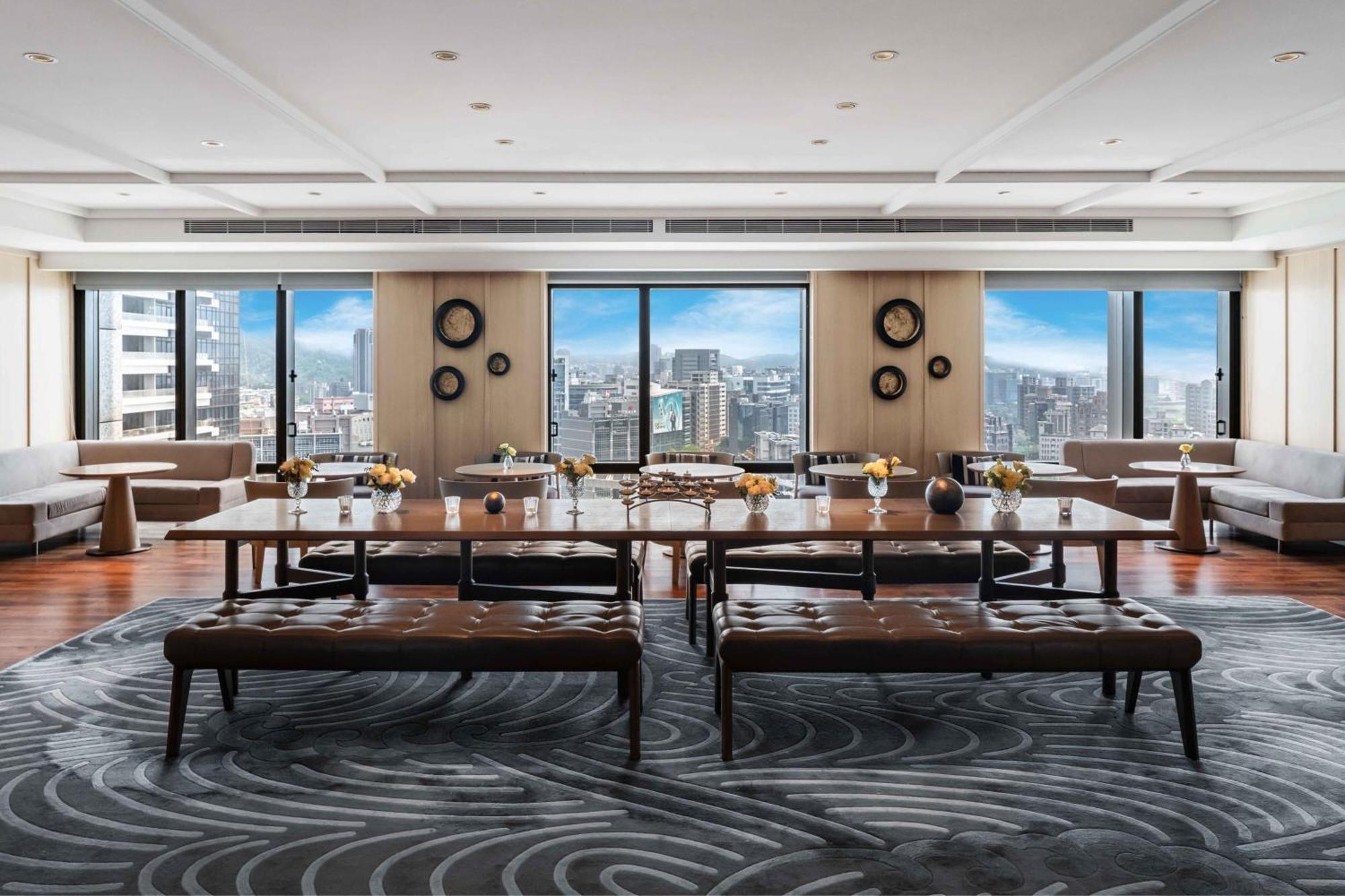 Marriott 5*