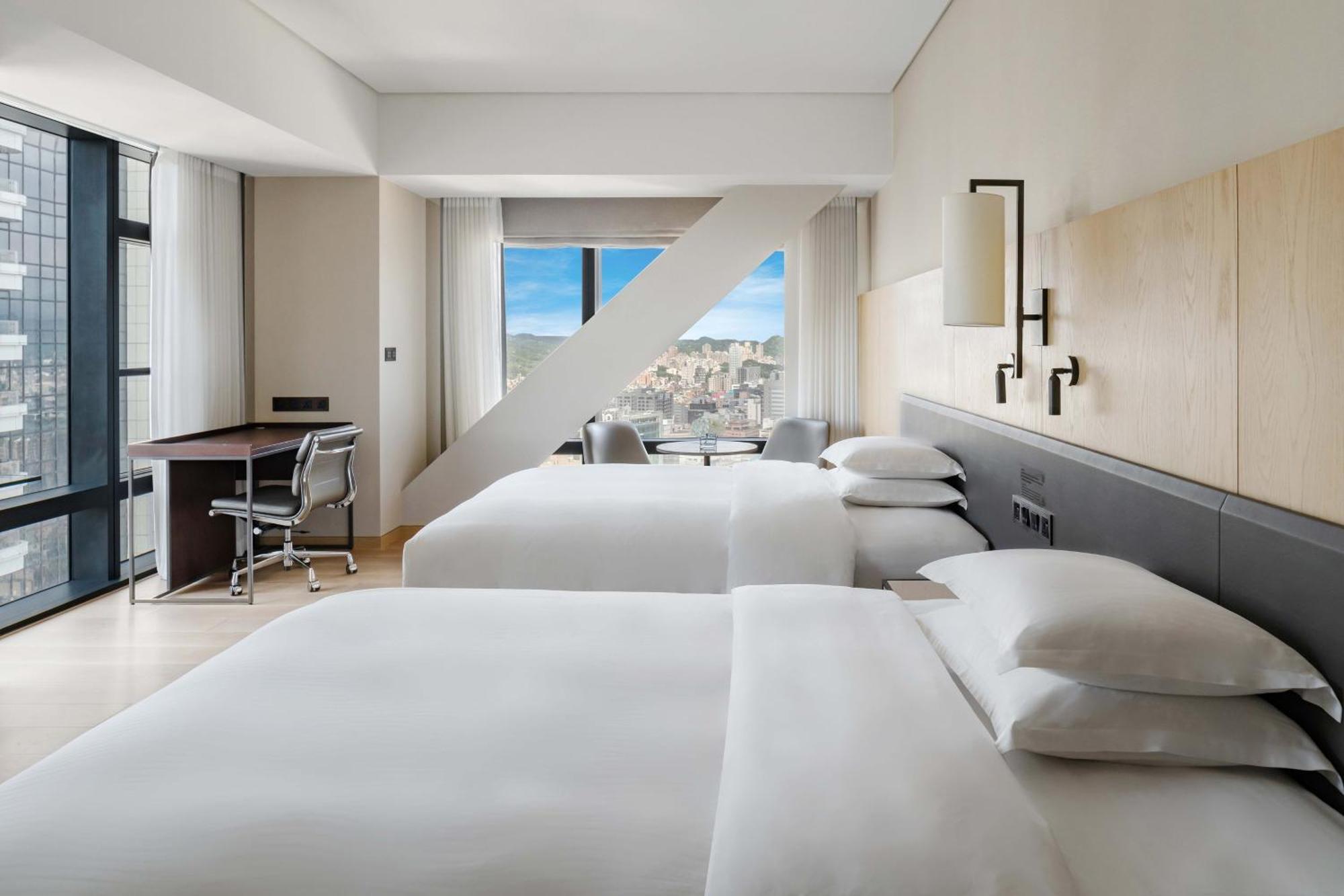 Marriott