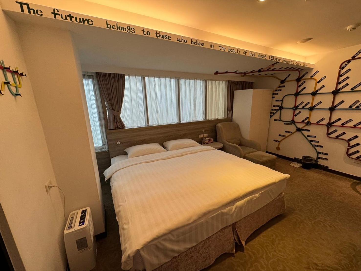 Rf  Linsen Hotel