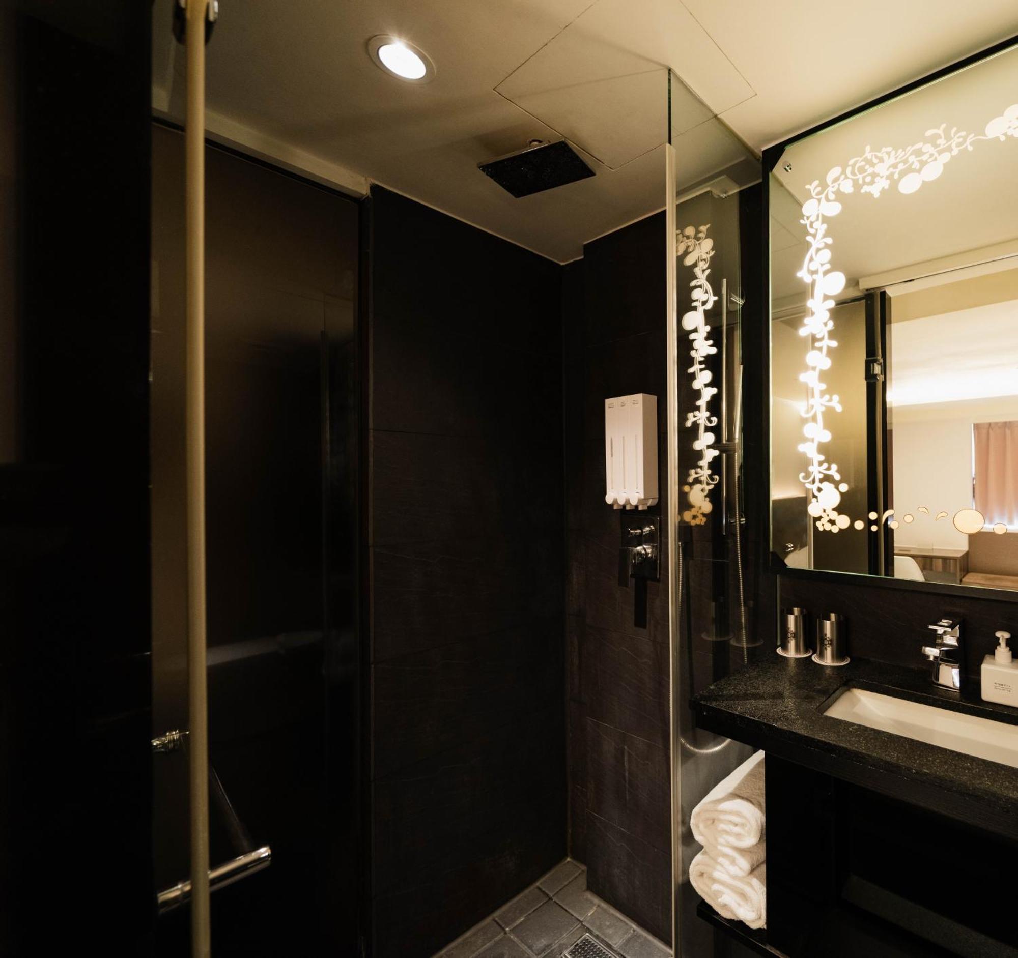 Swiio Ximending Hotel Taipei