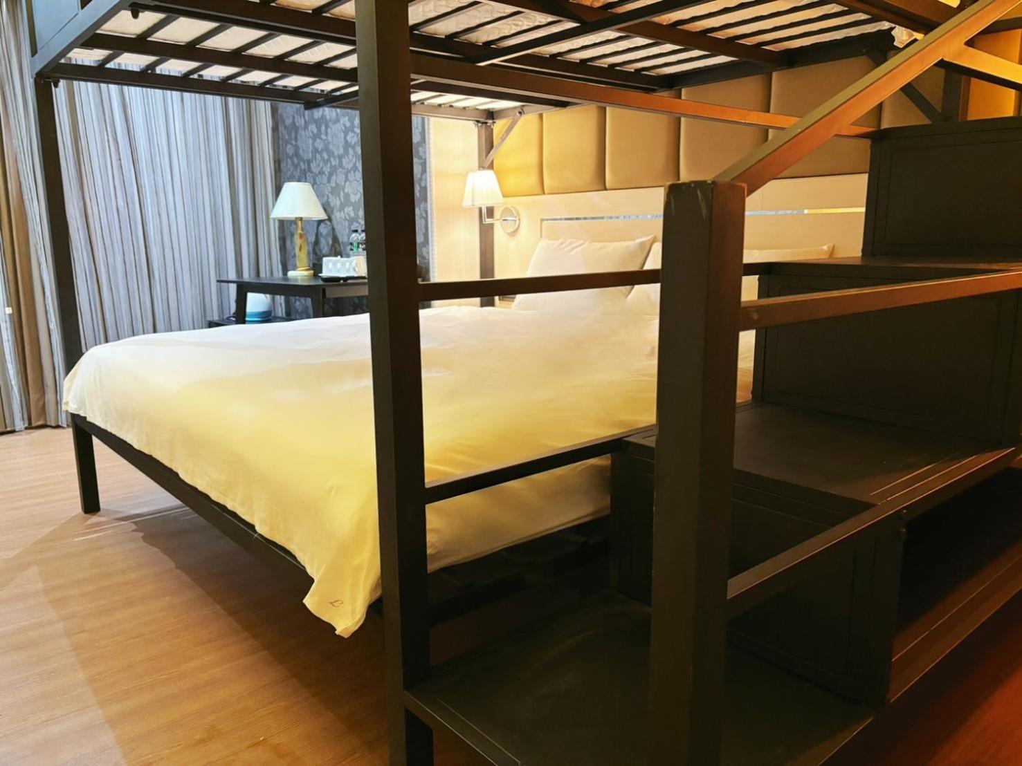 Hotel Hopecity Minsheng 3*