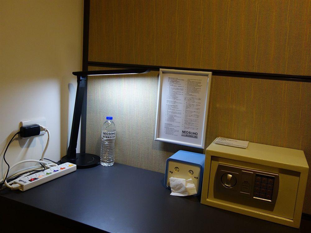 Hotel Relax I
