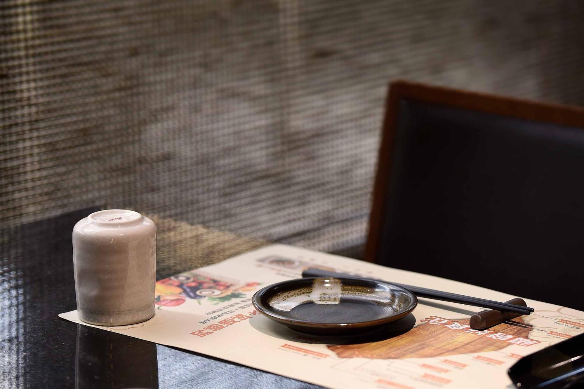 Hotel Fullon Taipei, 5*