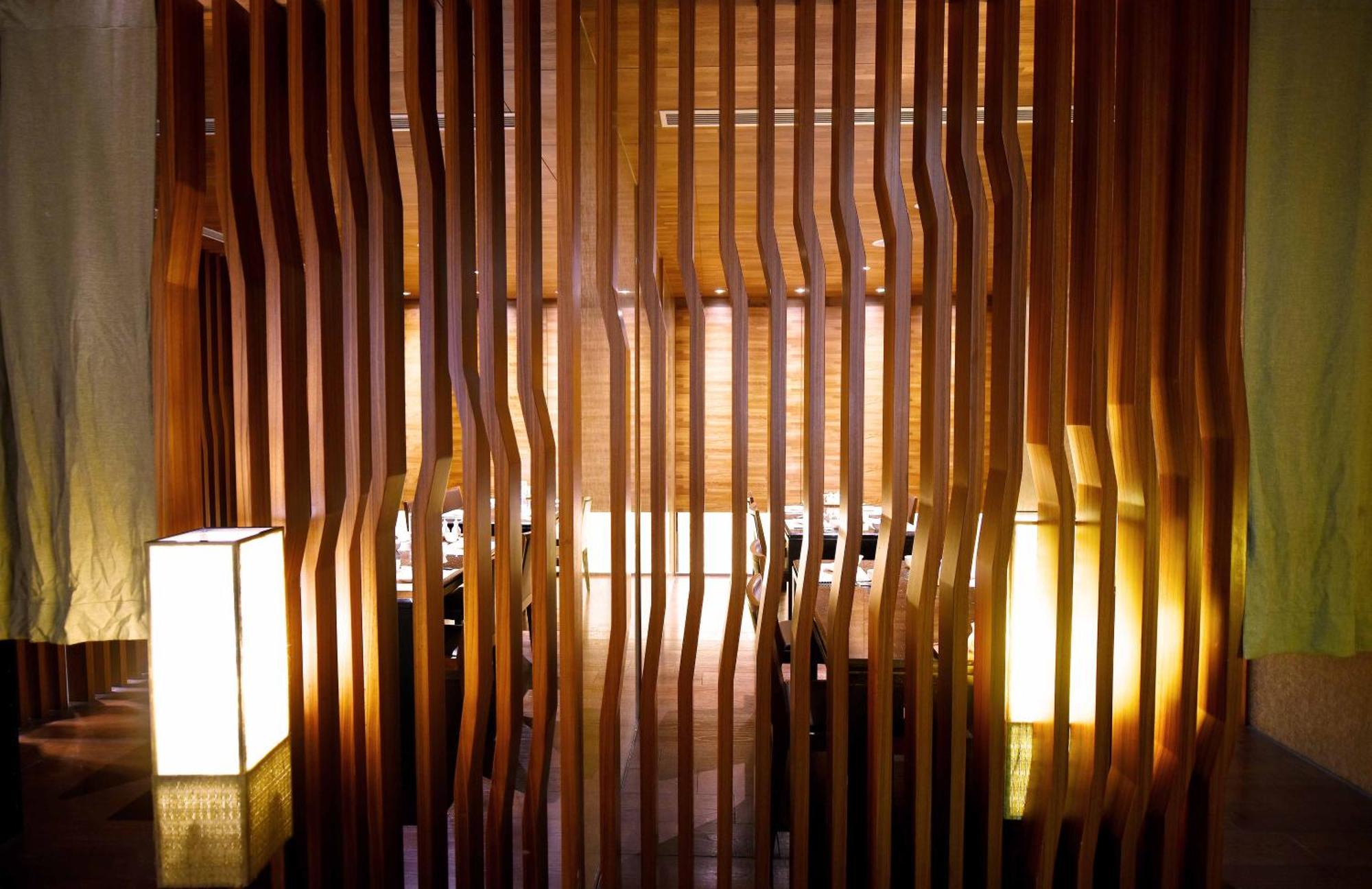 Fullon Taipei, Taipei