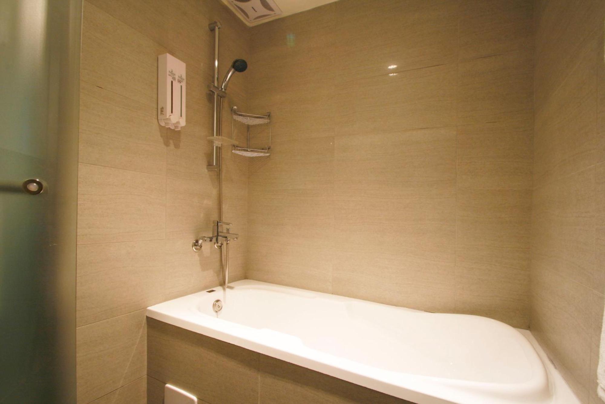 Hotel Puri