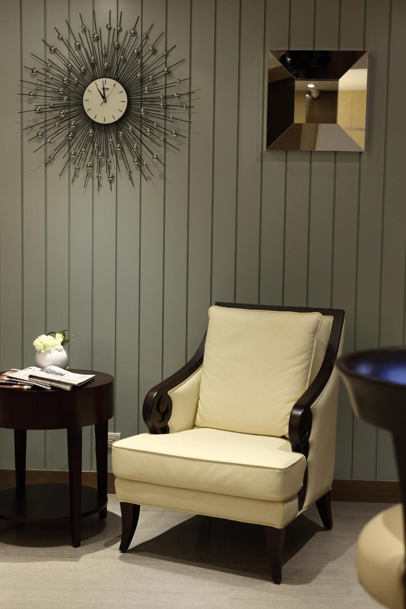 Hotel World Mai - Nanjing 3*