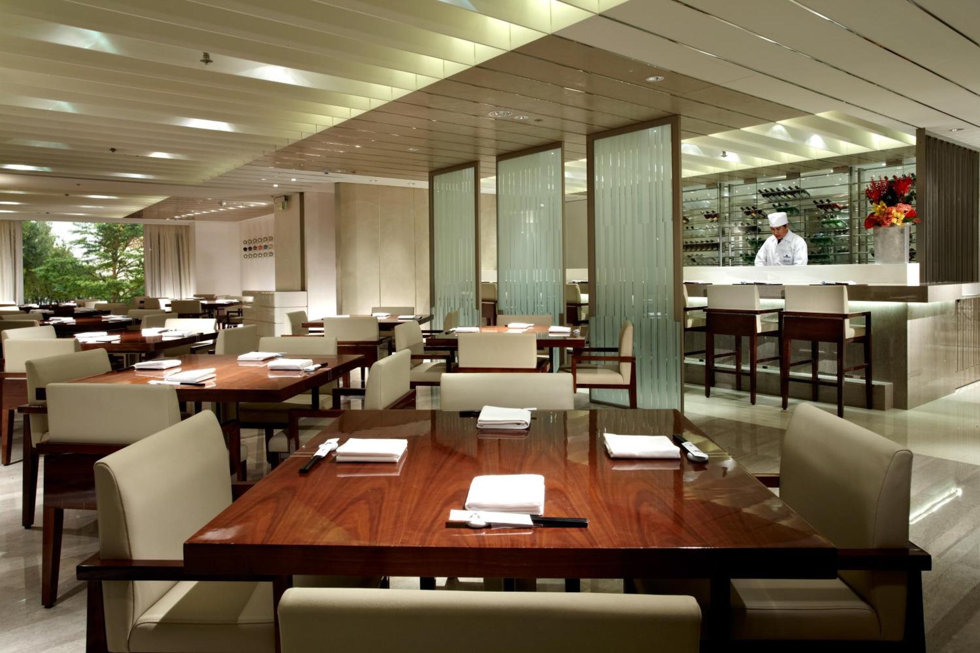 Hotel Royal-nikko 5*