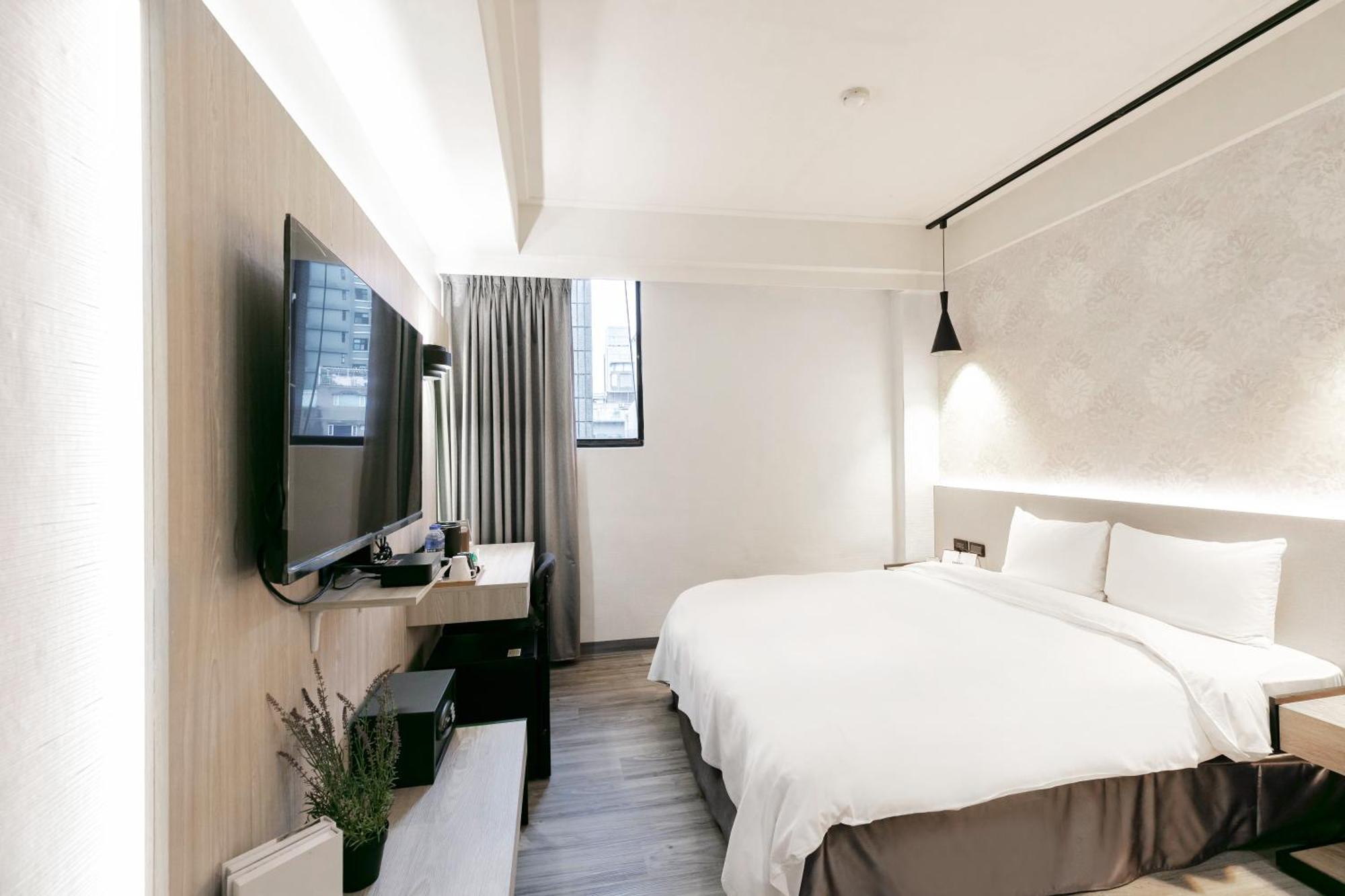 Hotel Dolamanco