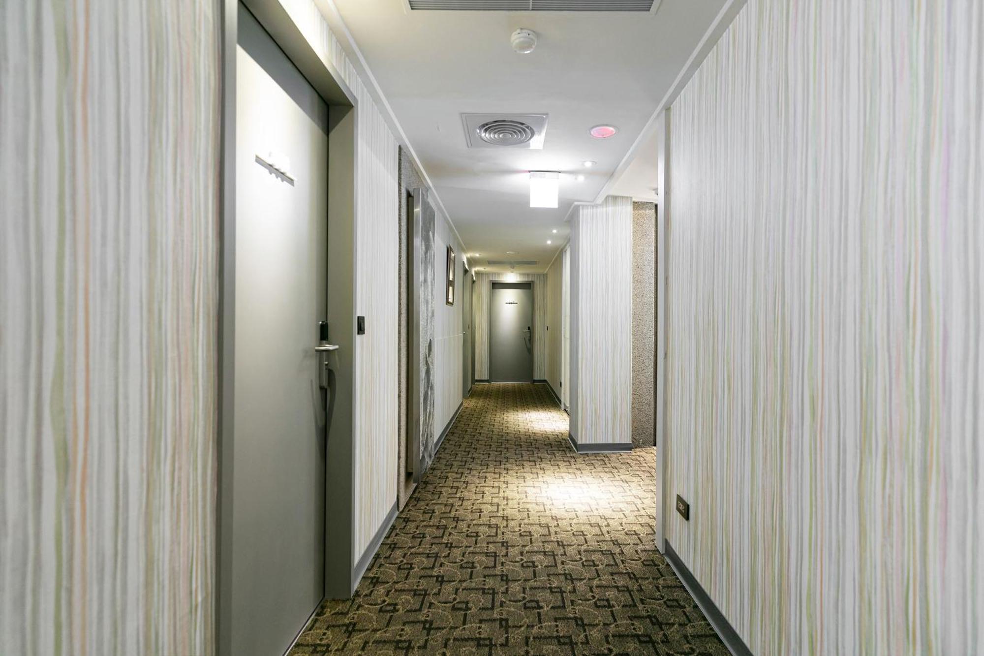 Hotel Dolamanco