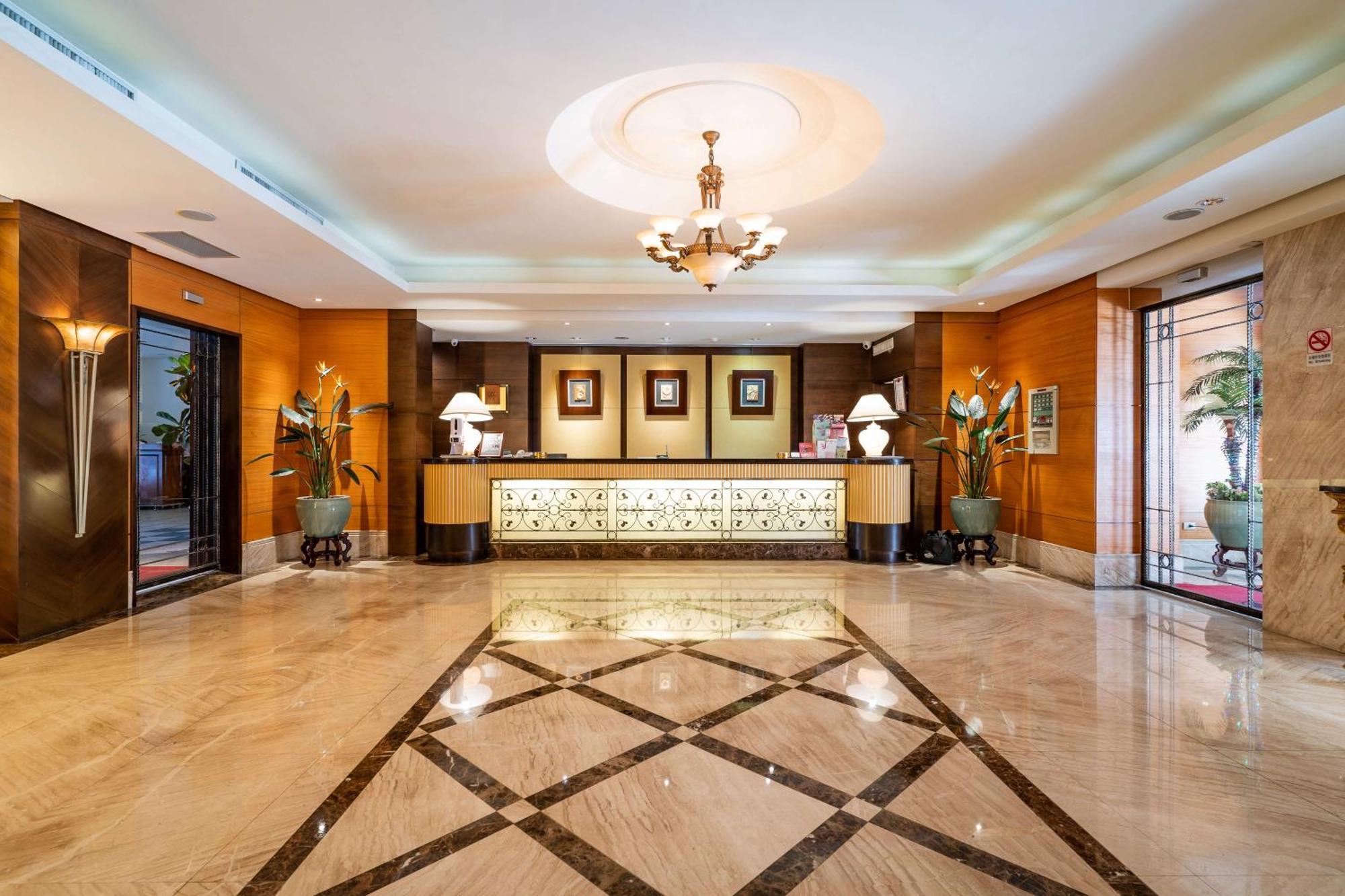 Waikoloa 3*