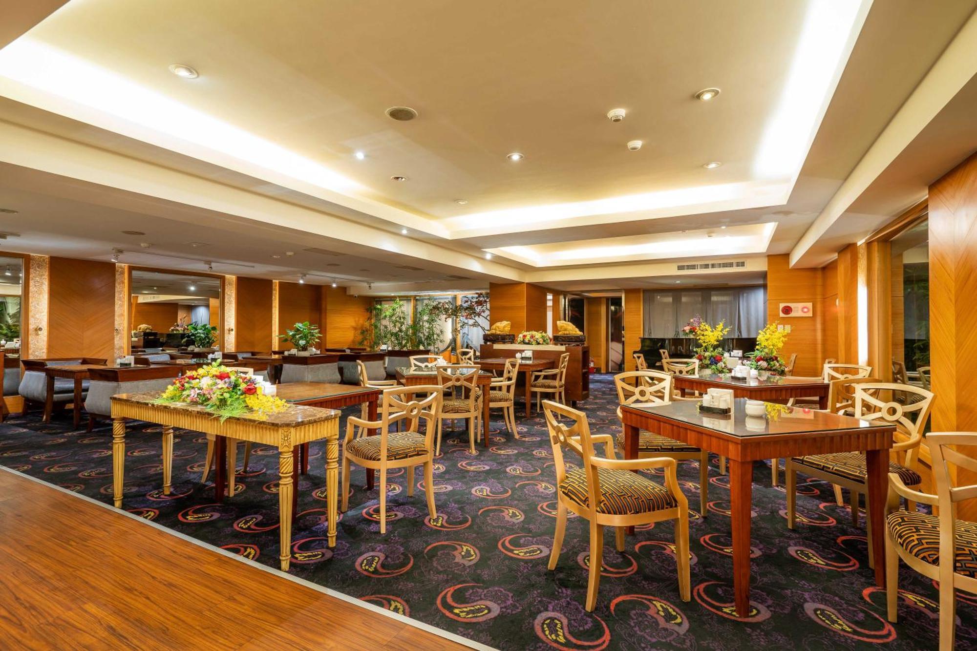 Waikoloa 3*