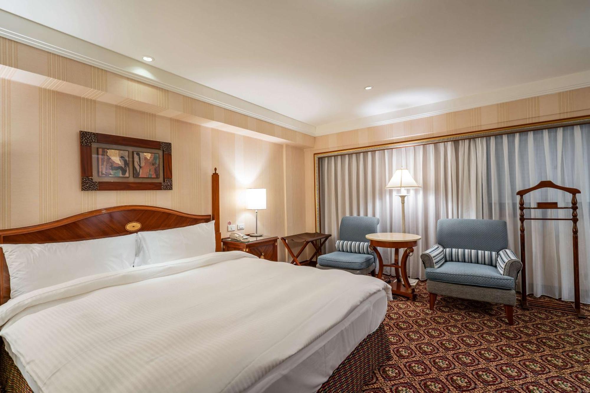 Waikoloa Hotel