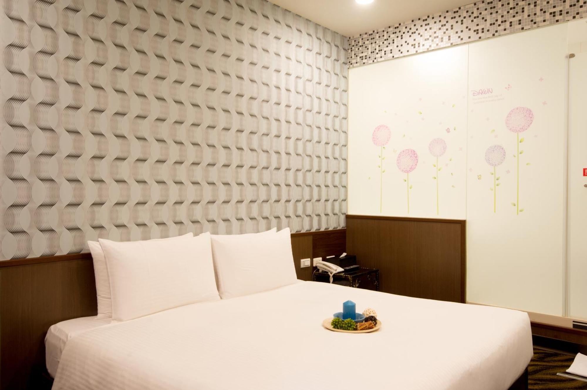 Moshamanla - Ximen 3*