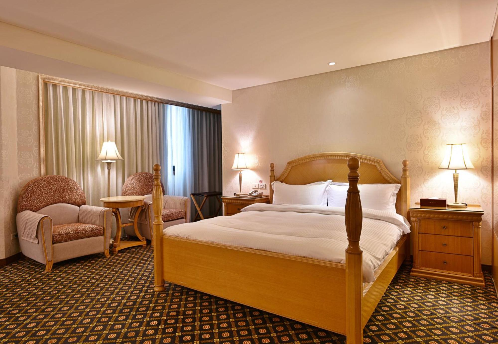 Waikoloa 3*
