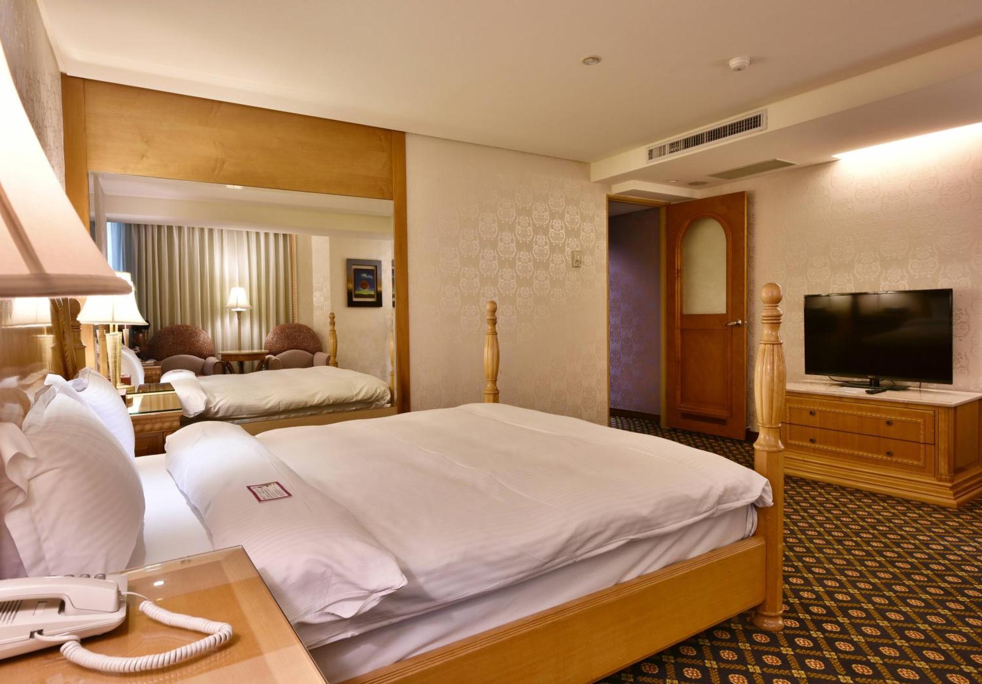 Waikoloa 3*