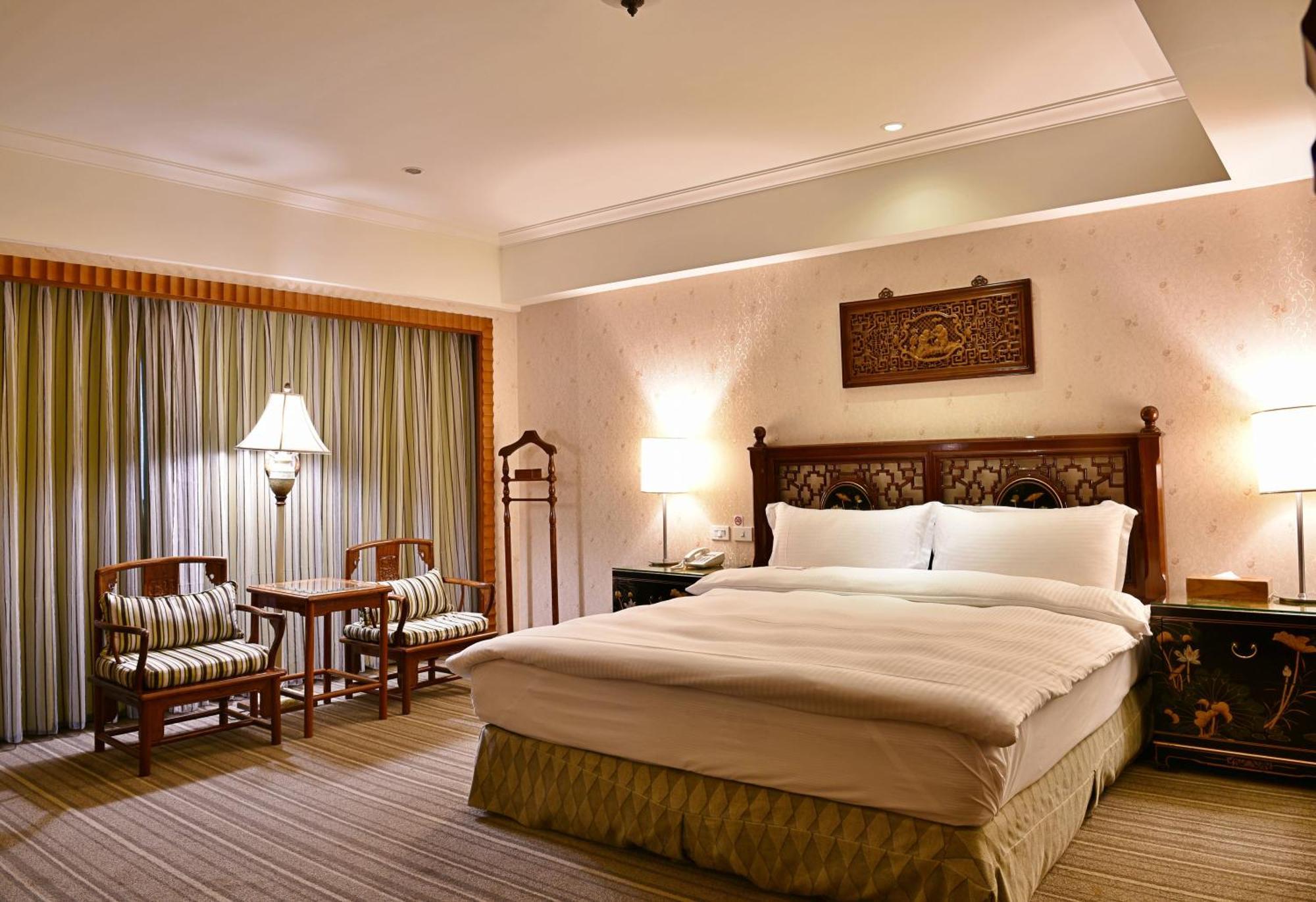 Waikoloa Hotel