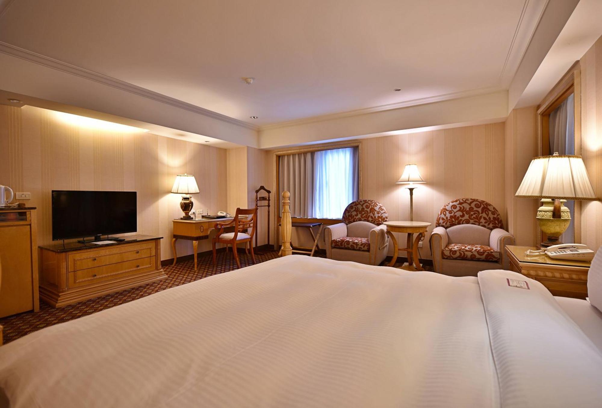 Waikoloa 3*