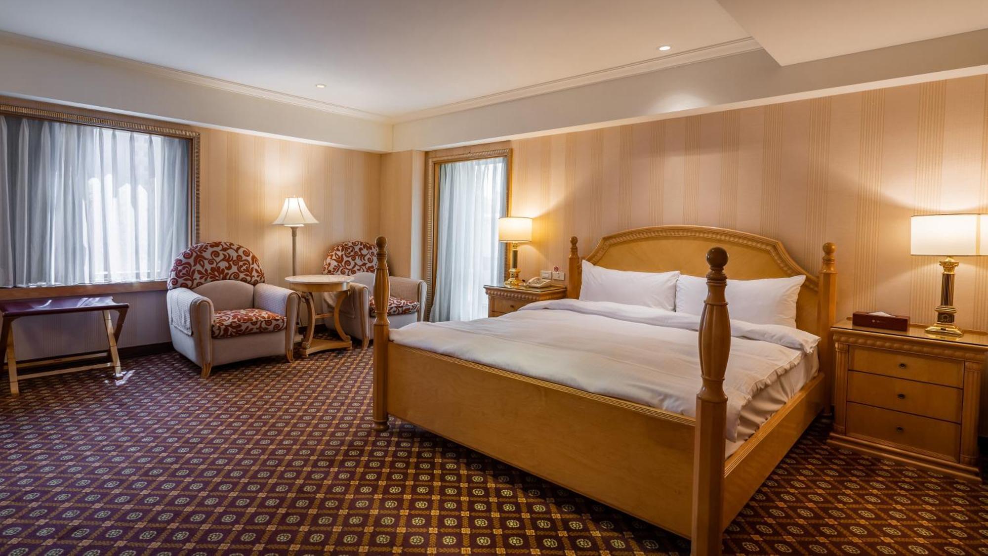Waikoloa 3*