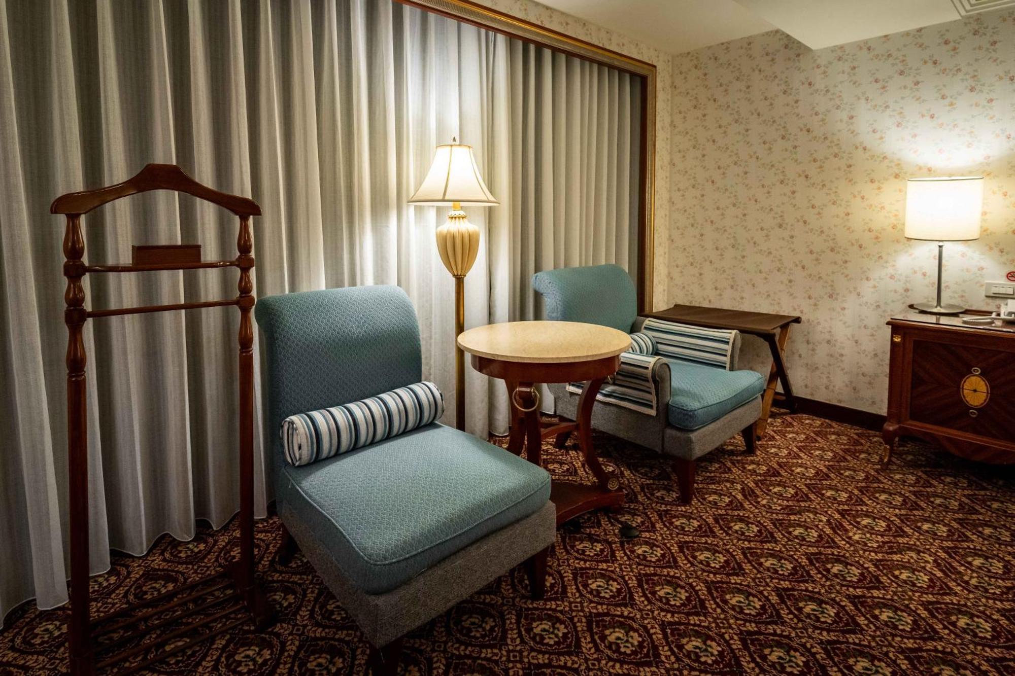Waikoloa Hotel 3*