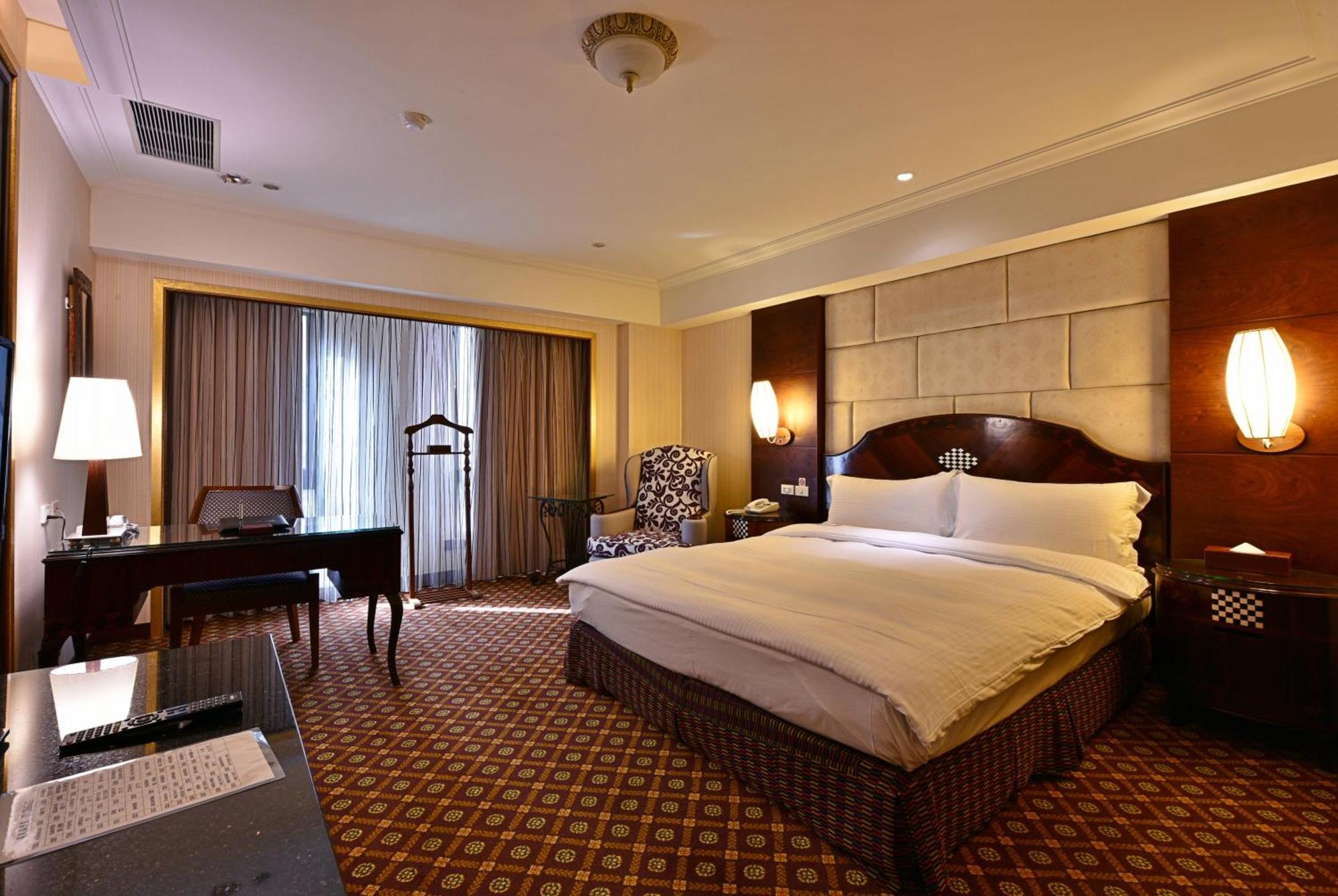 Hotel Waikoloa 3*