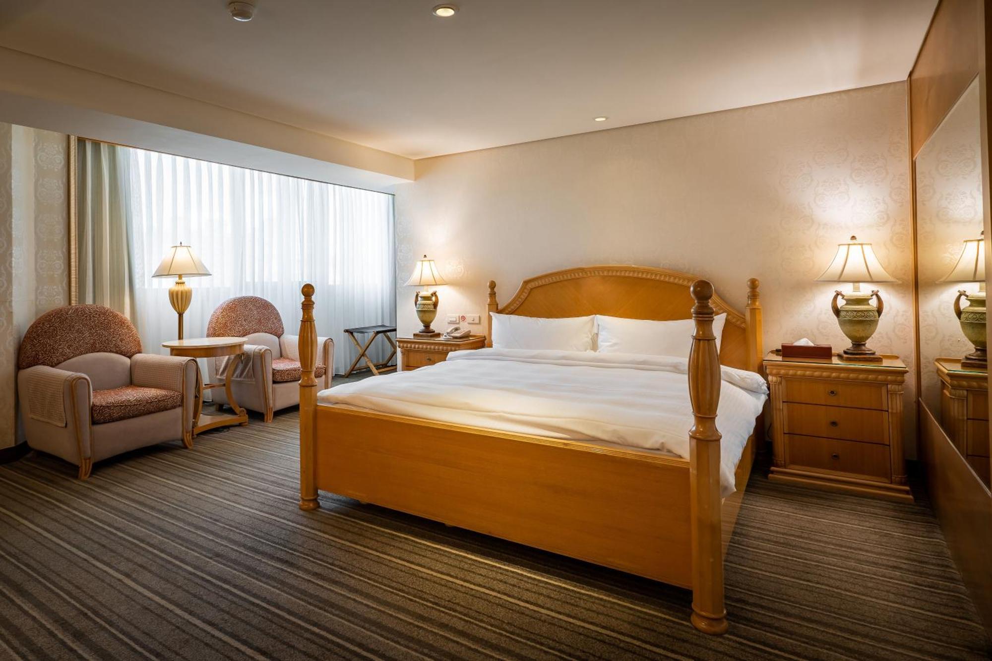 Waikoloa 3*