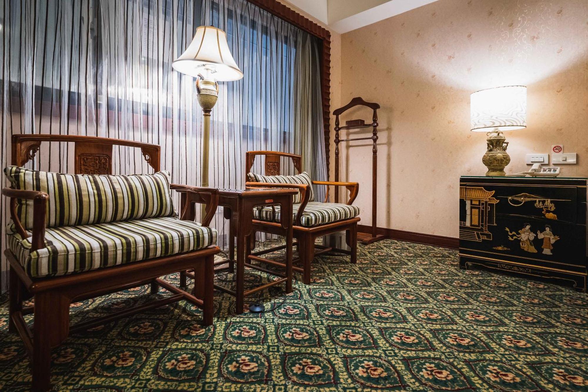 Waikoloa 3*