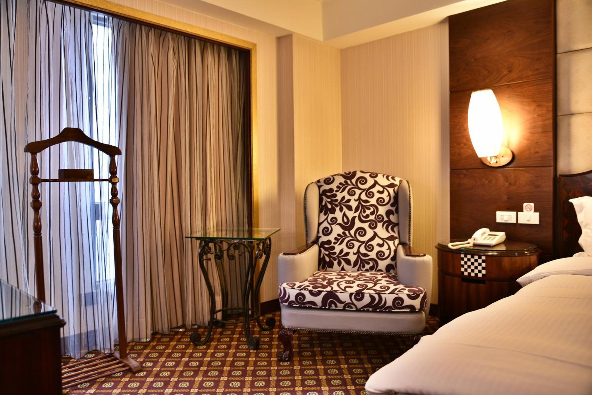 Hotel Waikoloa 3*