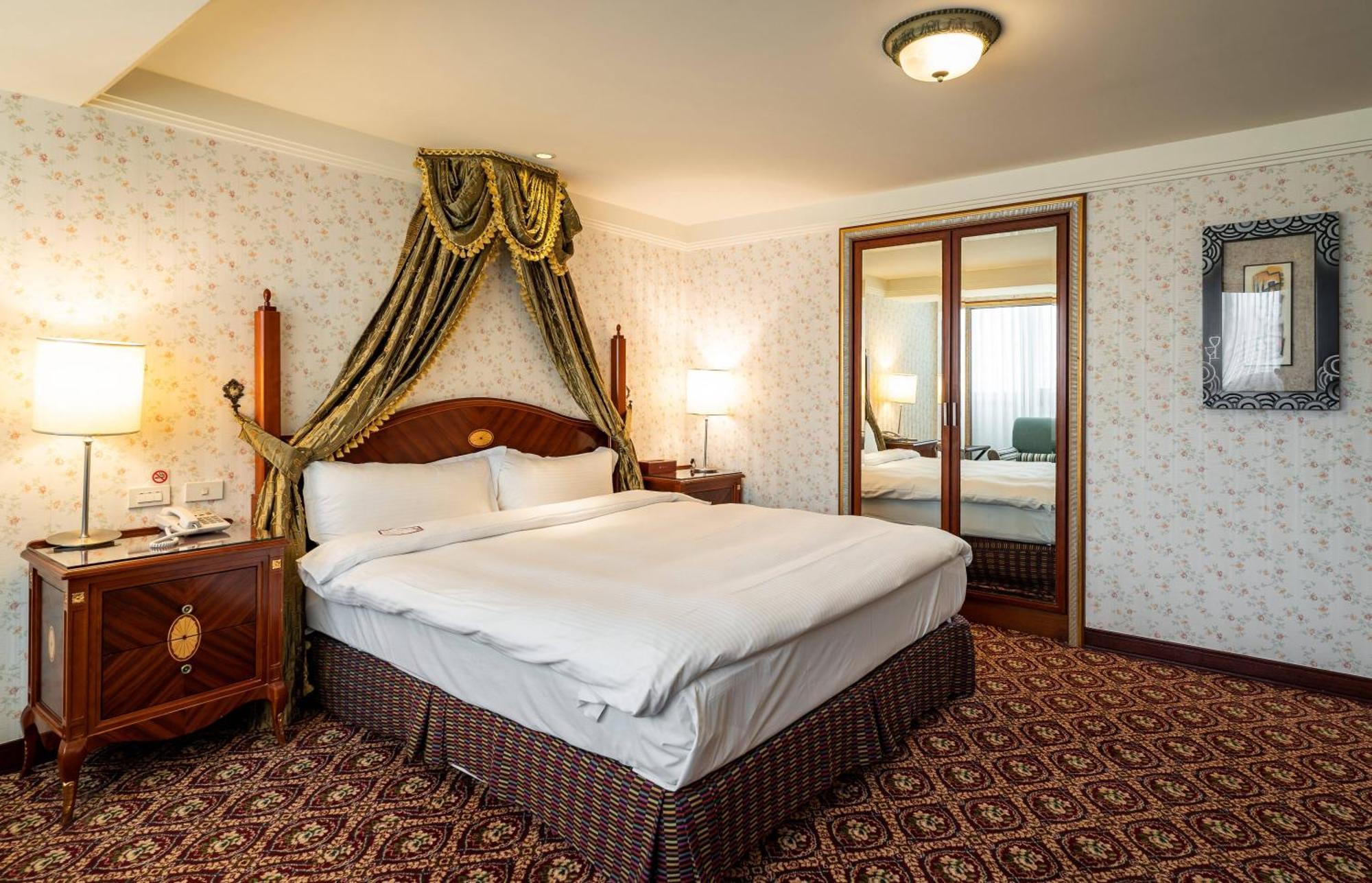 Hotel Waikoloa