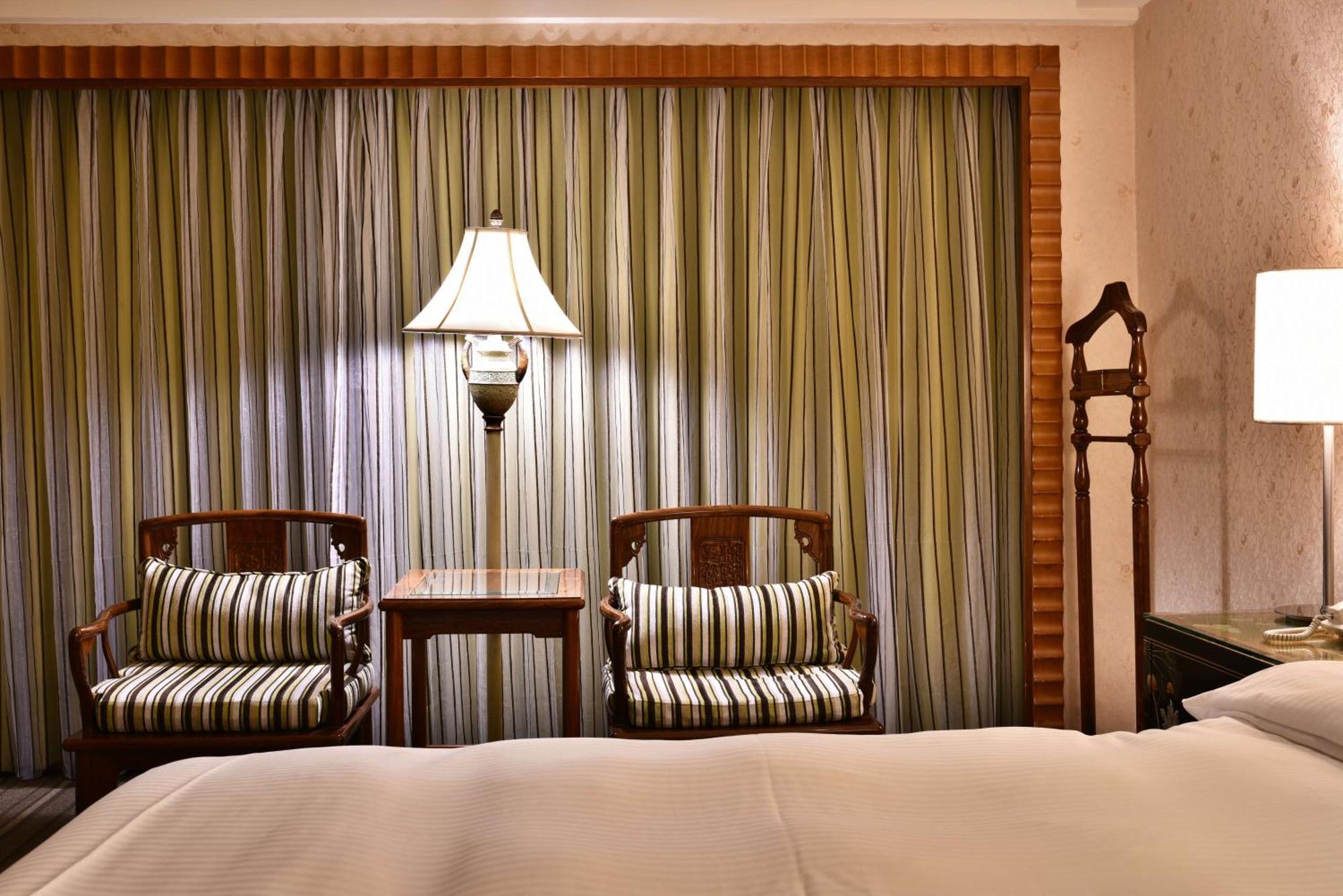 Waikoloa 3*