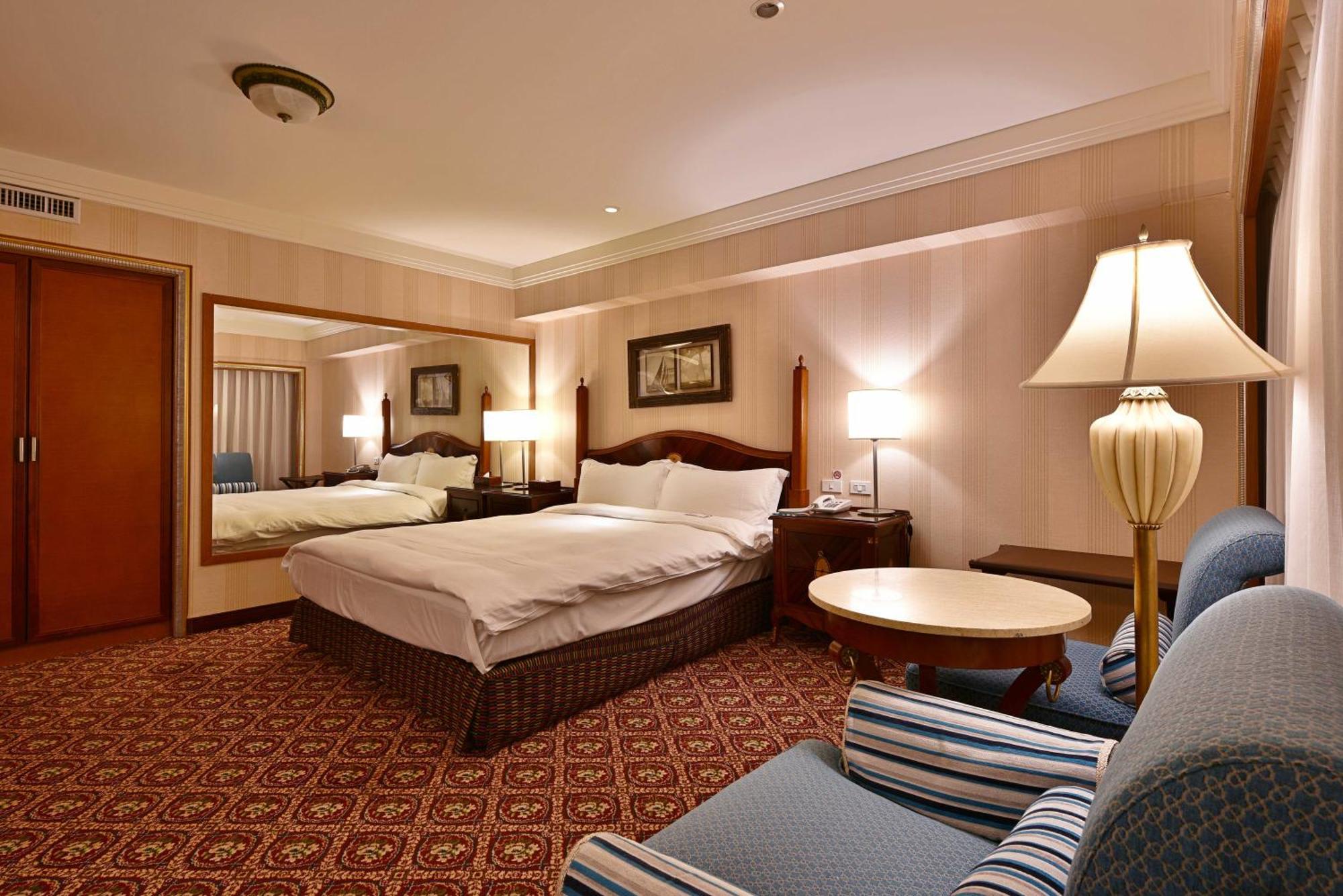Hotel Waikoloa 3*