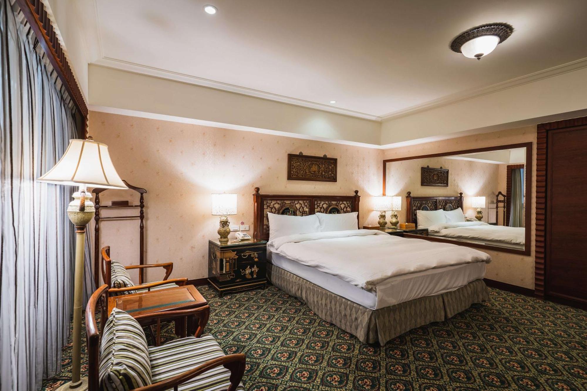 Waikoloa 3*