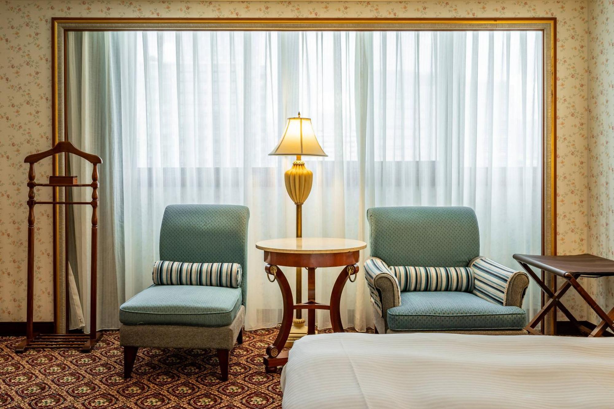 Waikoloa 3* Taipei