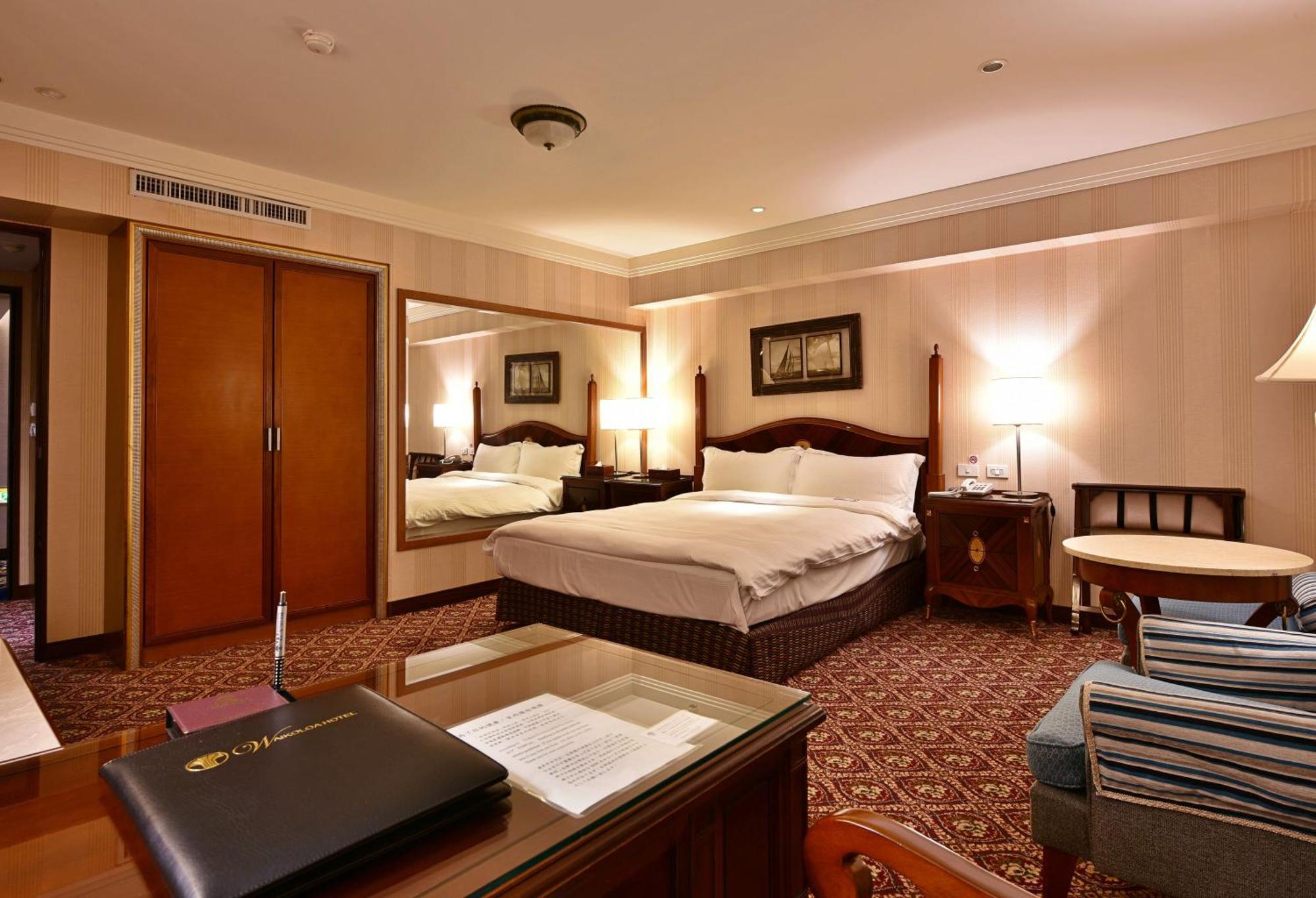 Hotel Waikoloa 3*