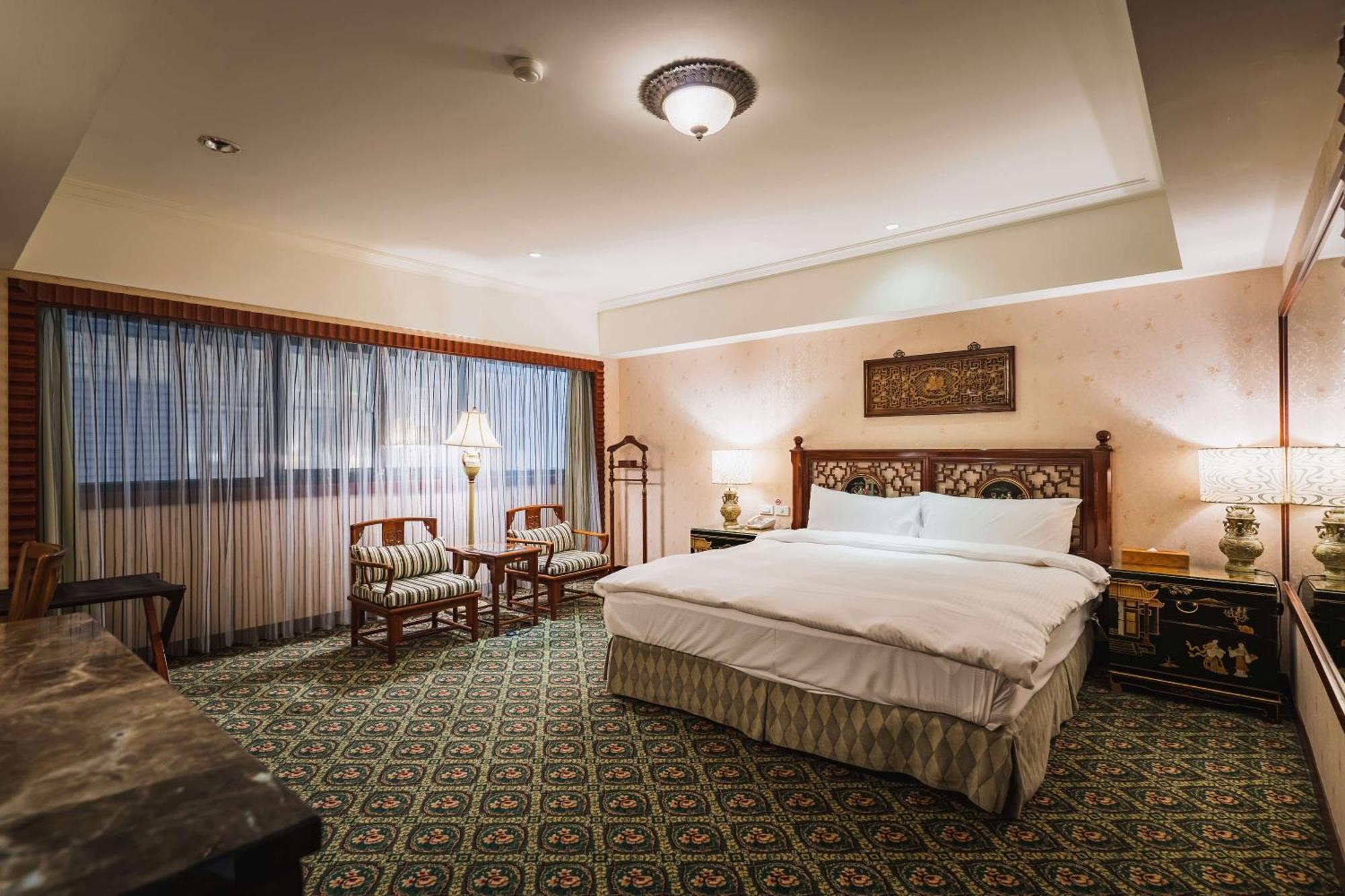 Hotel Waikoloa 3*
