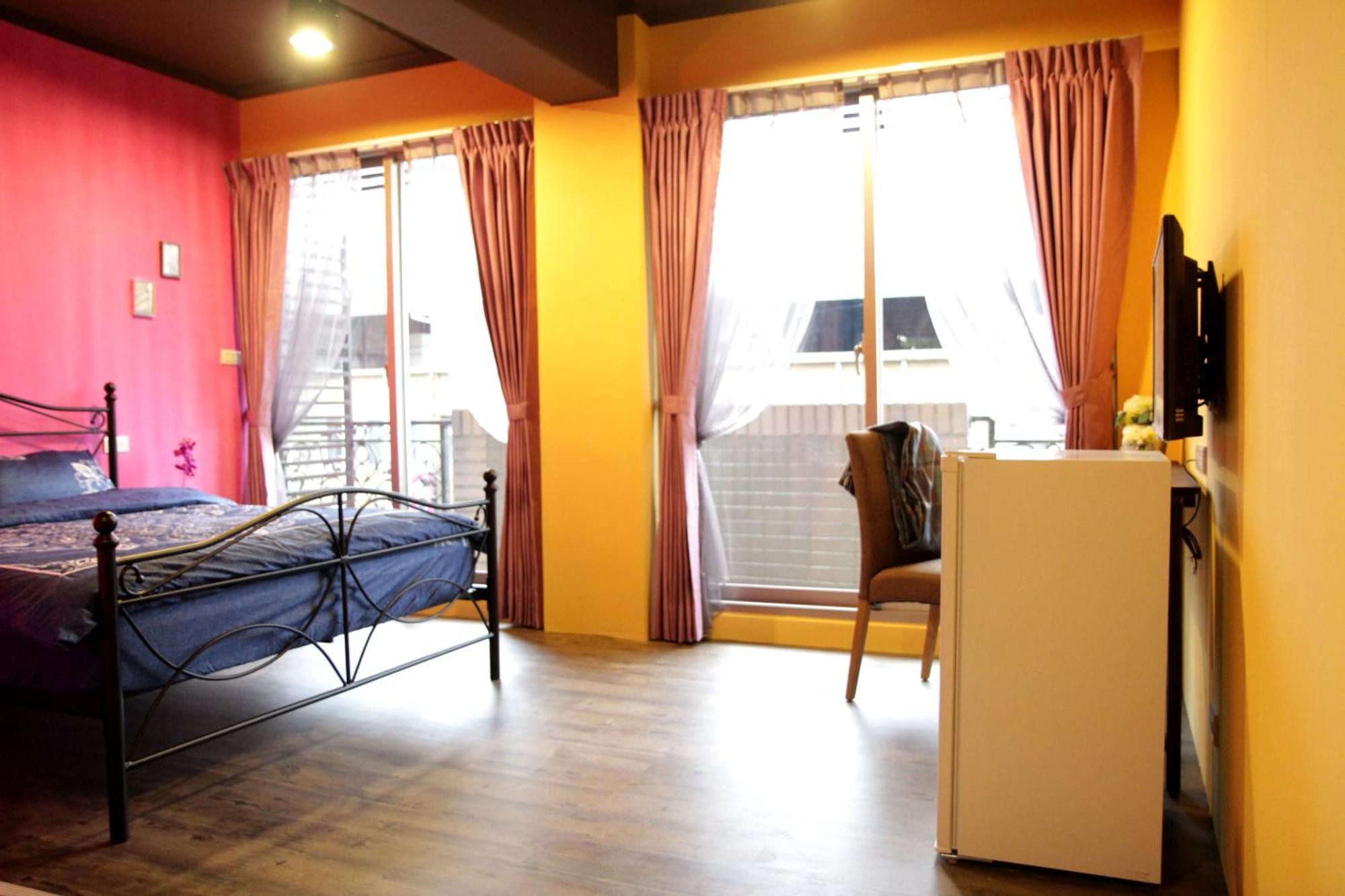Place Inn